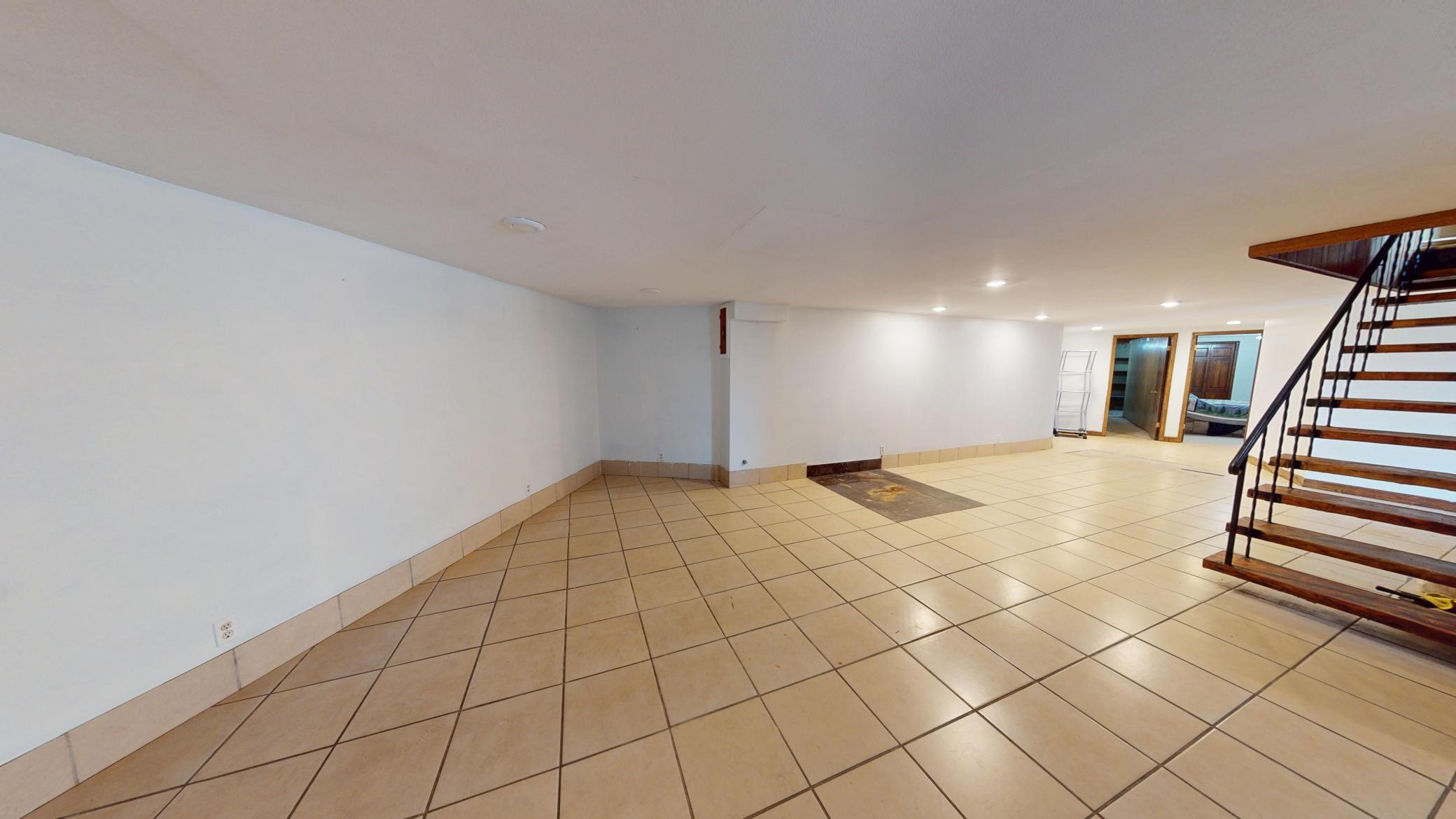 118 Arrowhead Road Property Photo 15