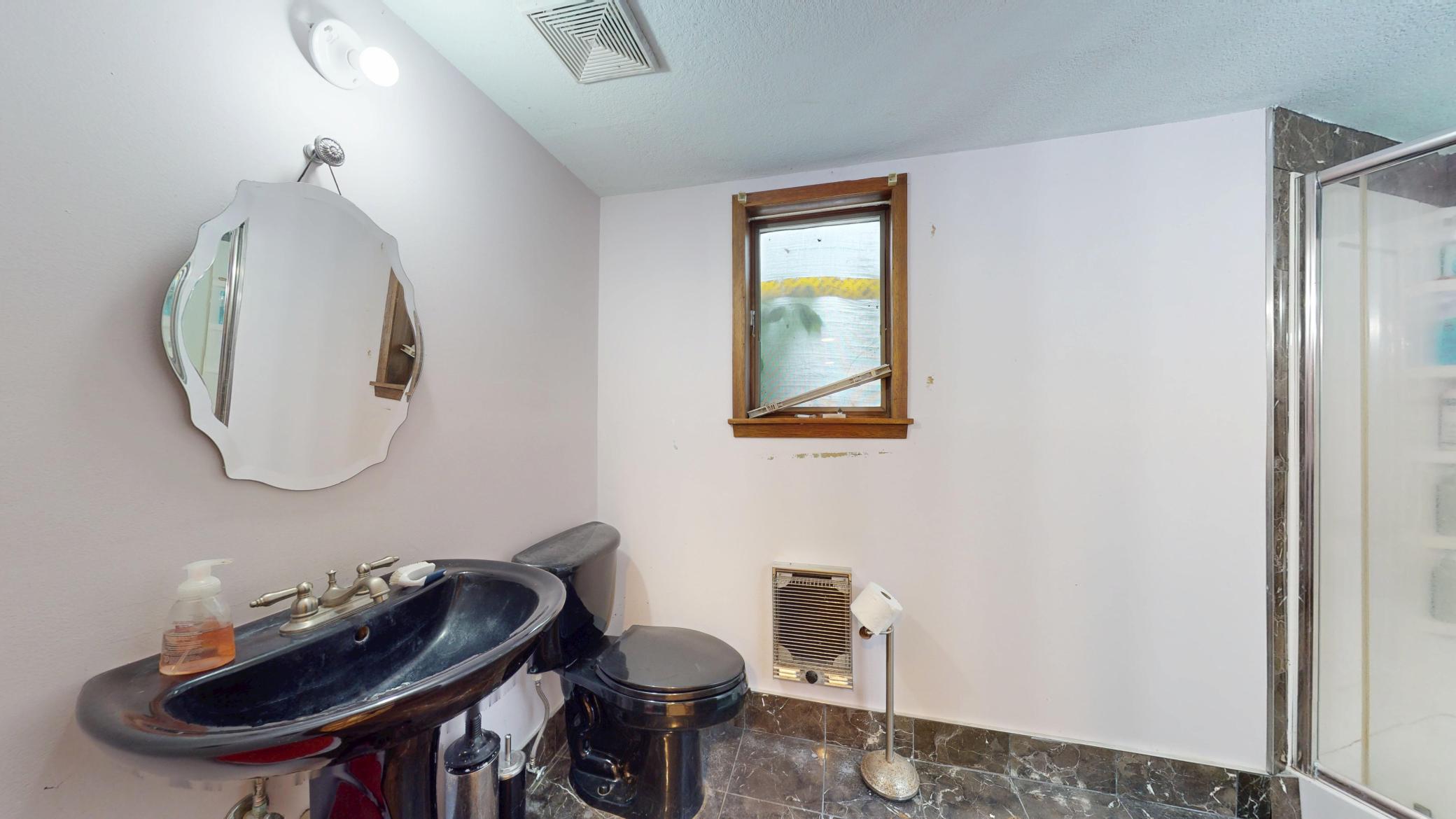 118 Arrowhead Road Property Photo 19