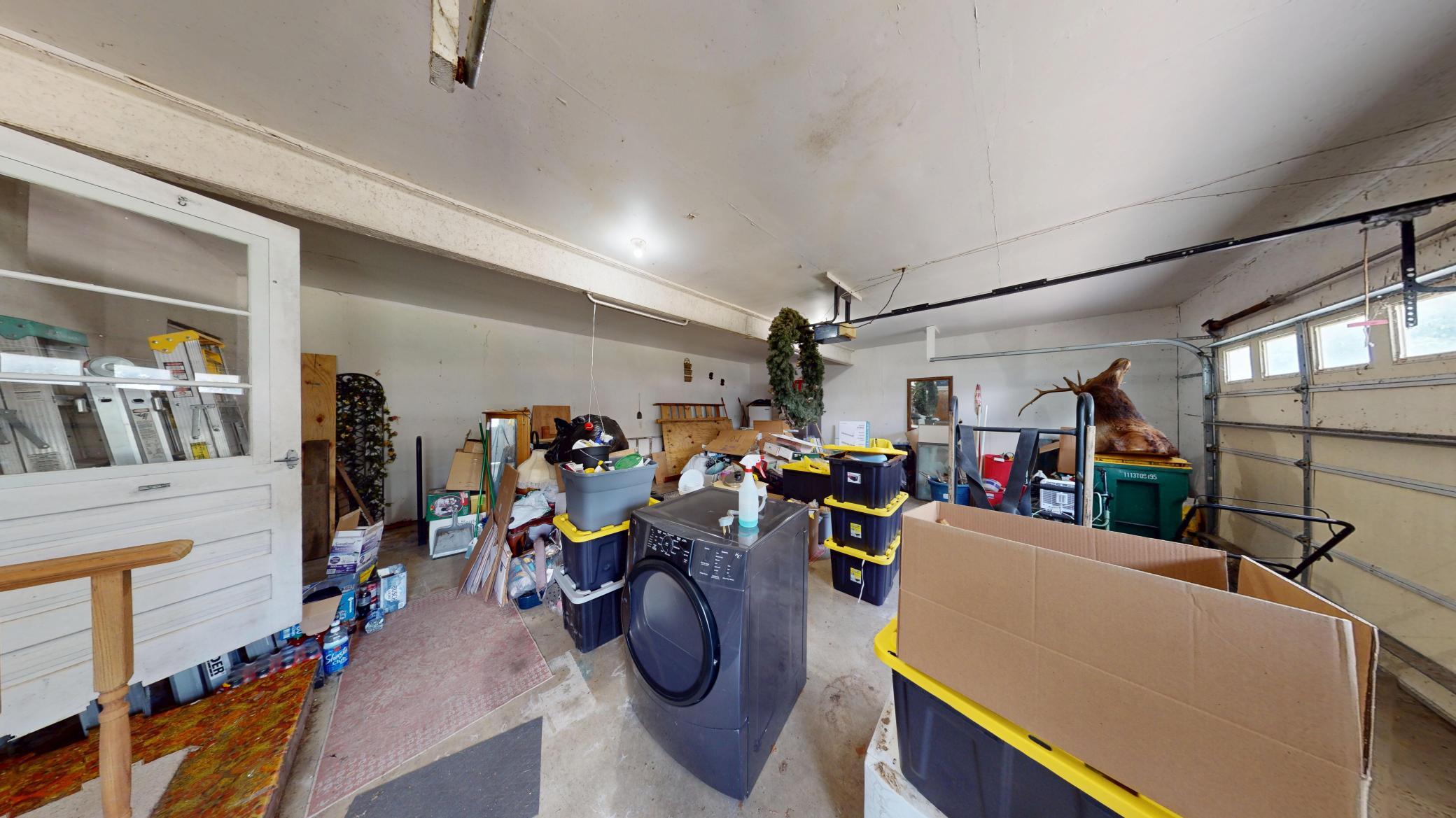 118 Arrowhead Road Property Photo 25