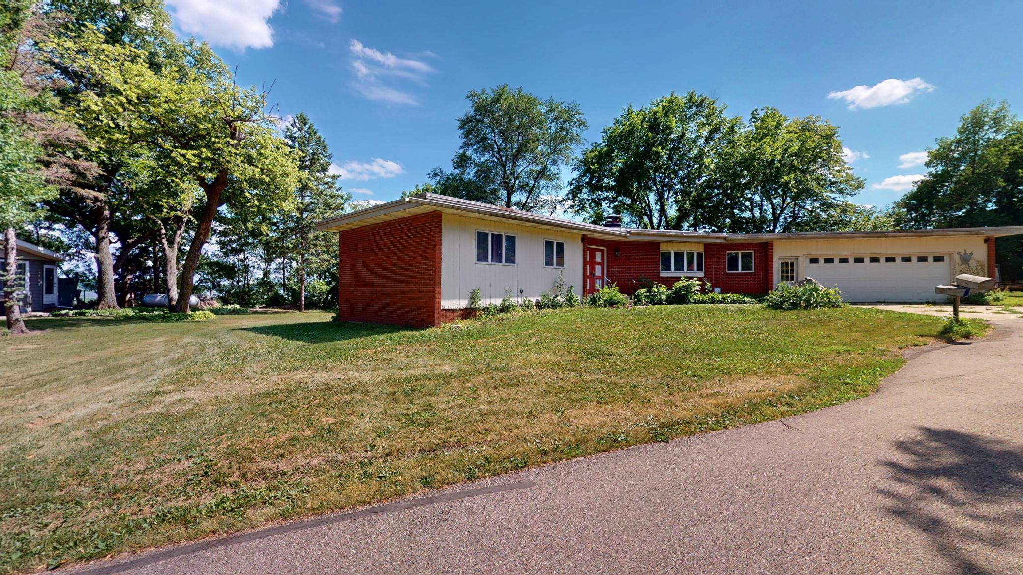 118 Arrowhead Road Property Photo 26