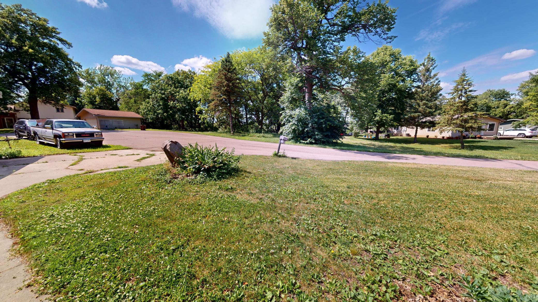 118 Arrowhead Road Property Photo 27