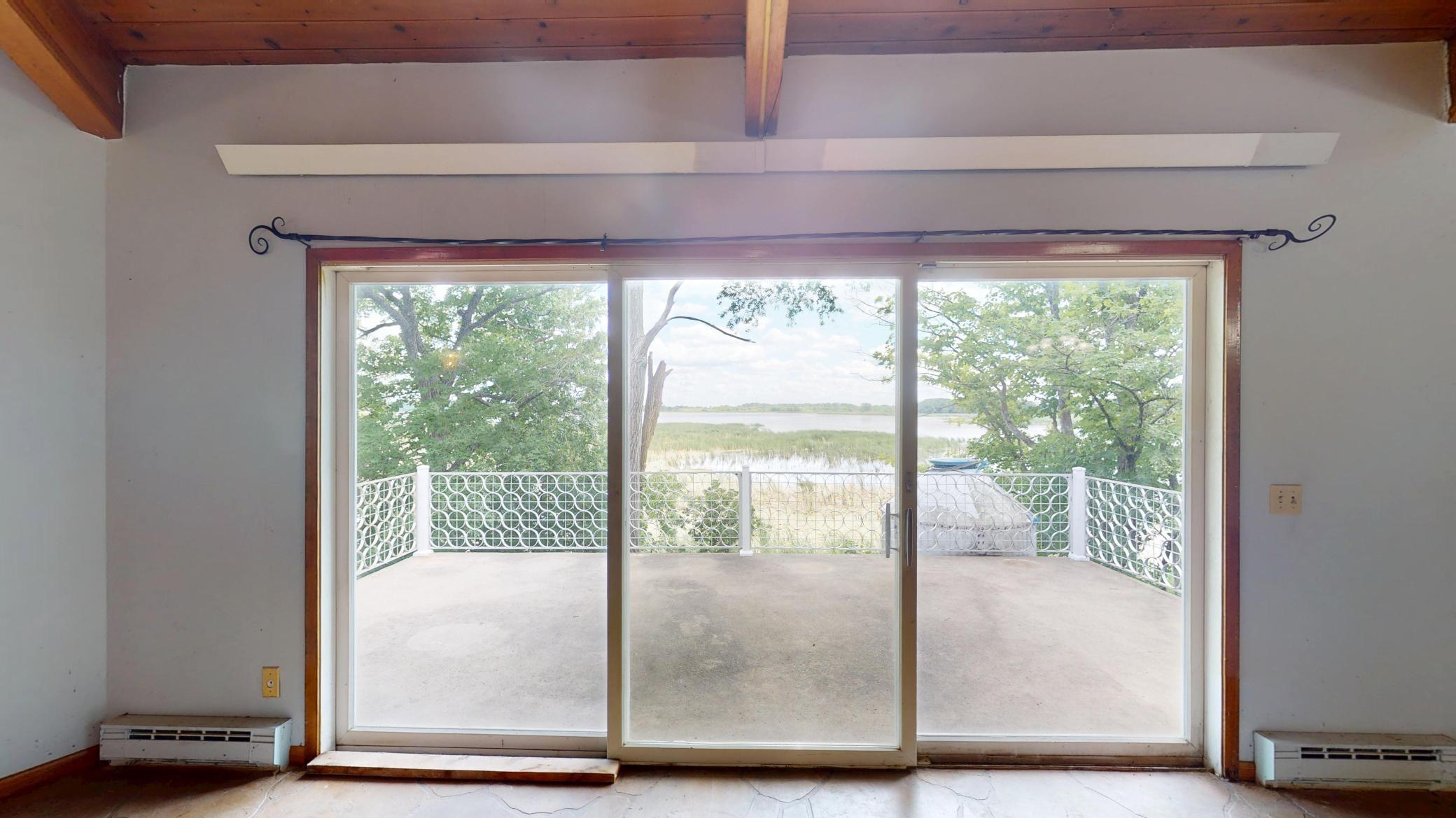118 Arrowhead Road Property Photo 31