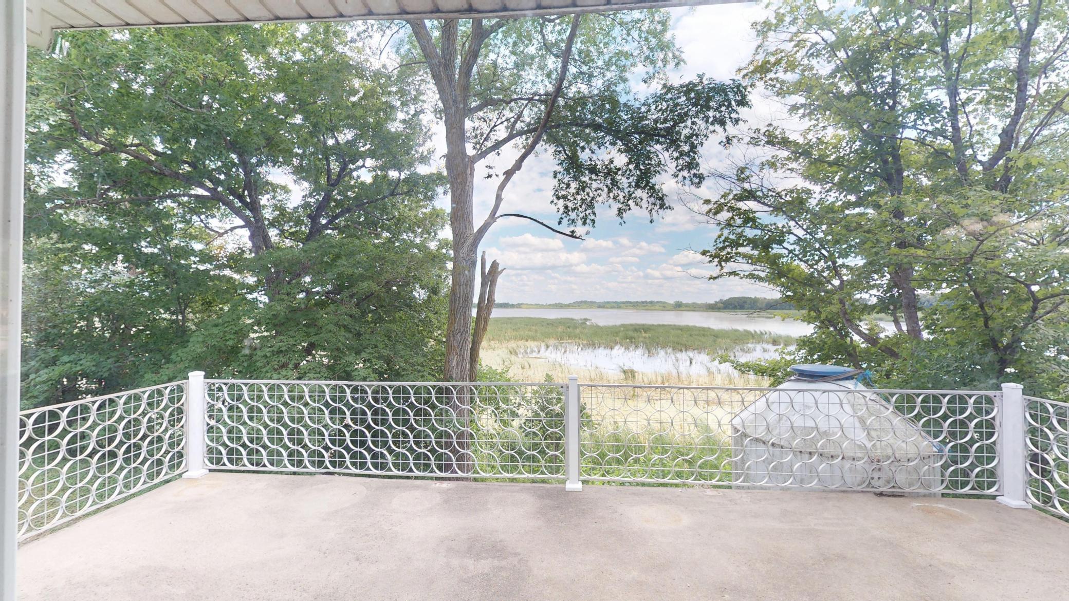 118 Arrowhead Road Property Photo 32