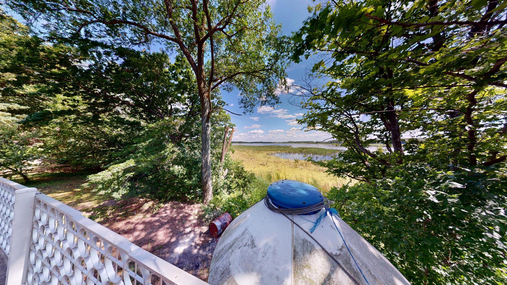 118 Arrowhead Road Property Photo 33
