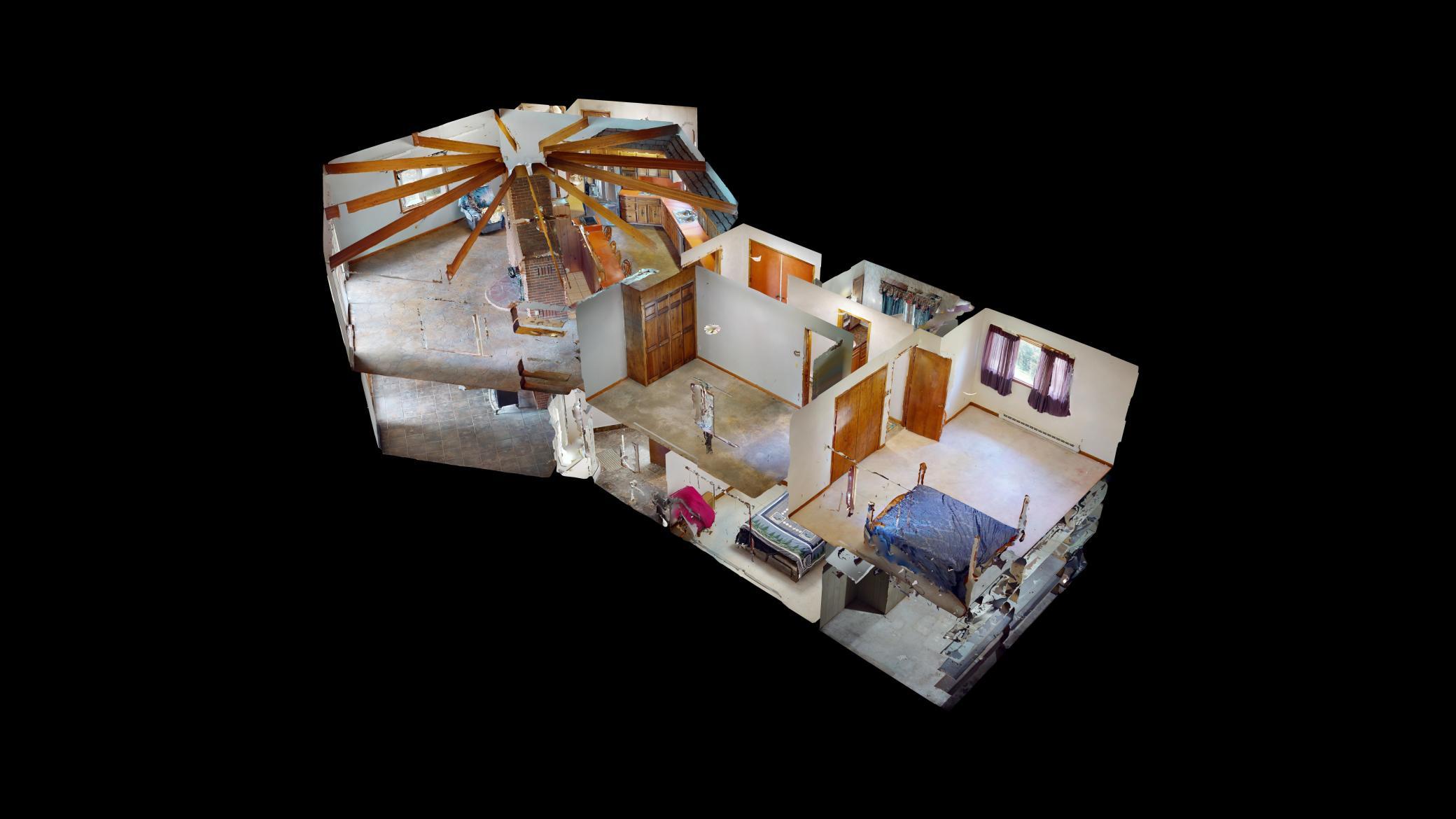 118 Arrowhead Road Property Photo 34