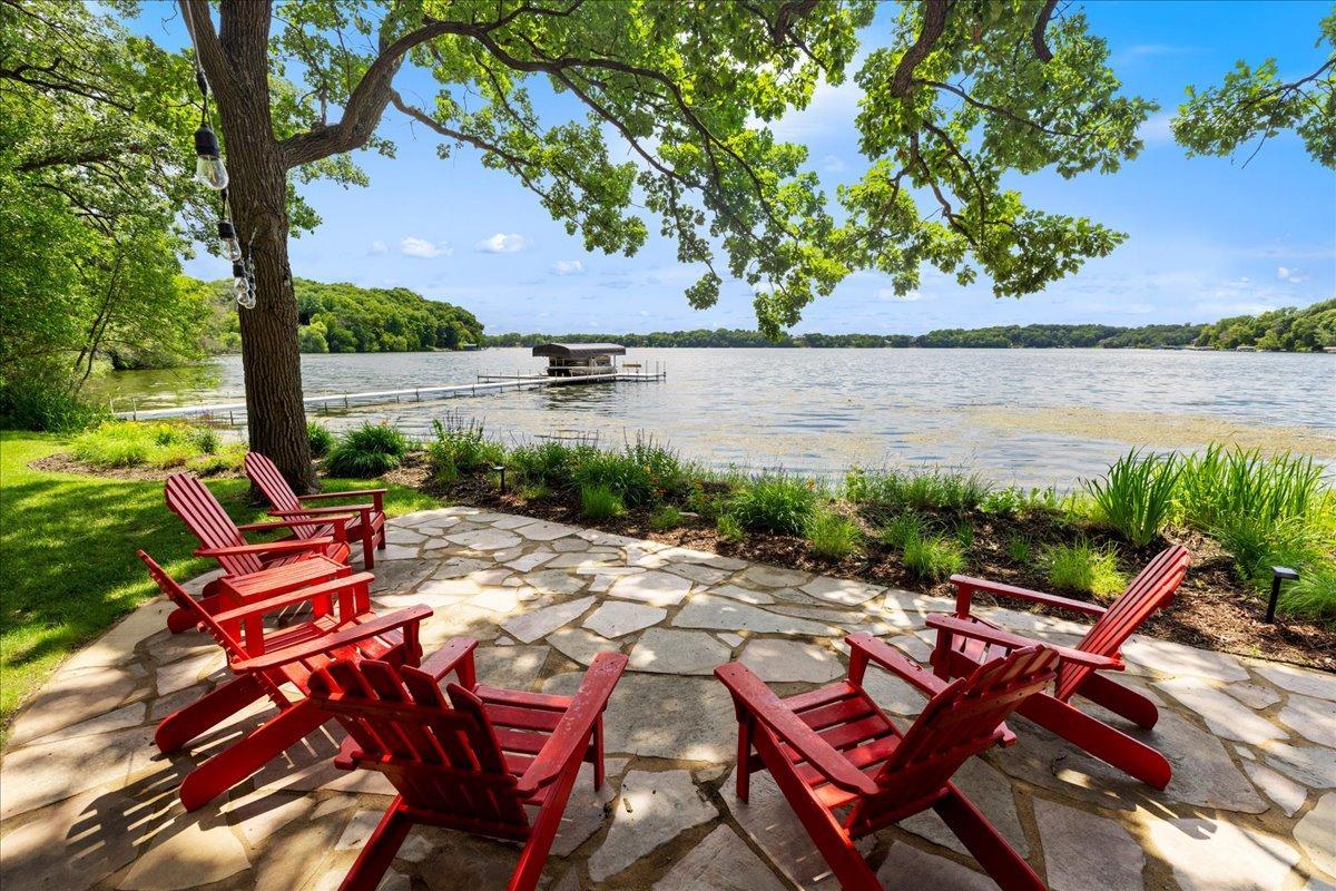 70 Lake Riley Trail Property Photo 33