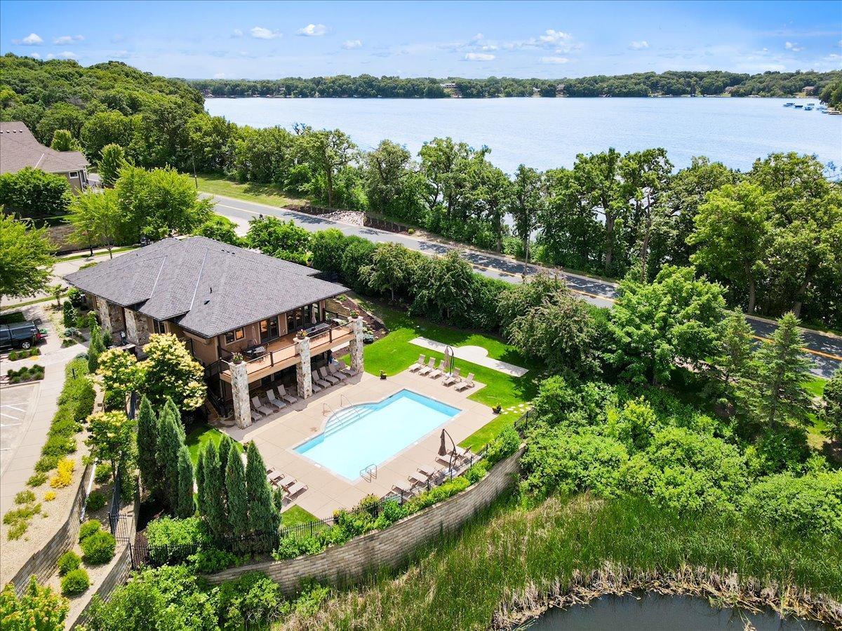 70 Lake Riley Trail Property Photo 45