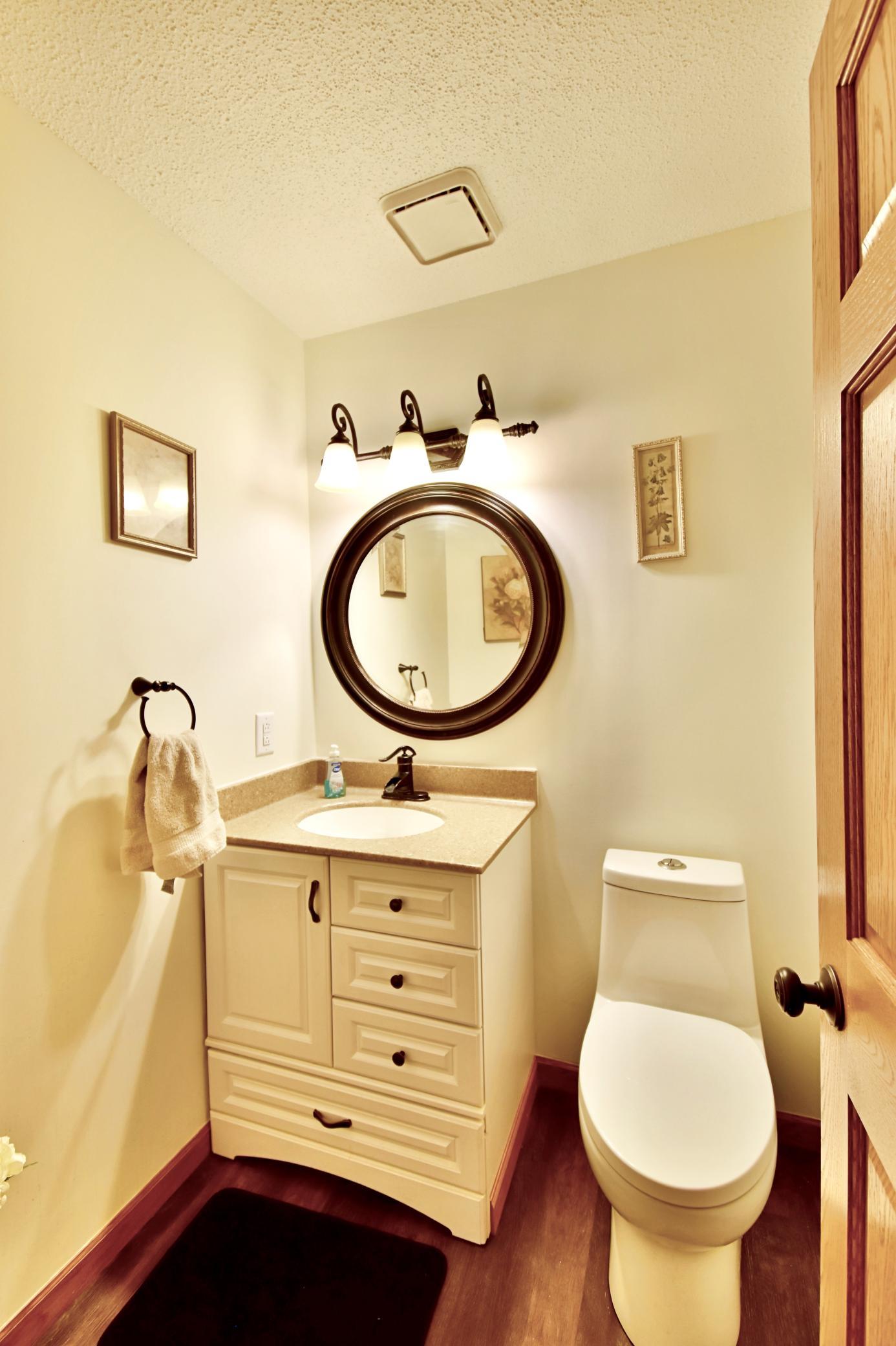 8550 Timberlane Loop Nw Property Photo 8