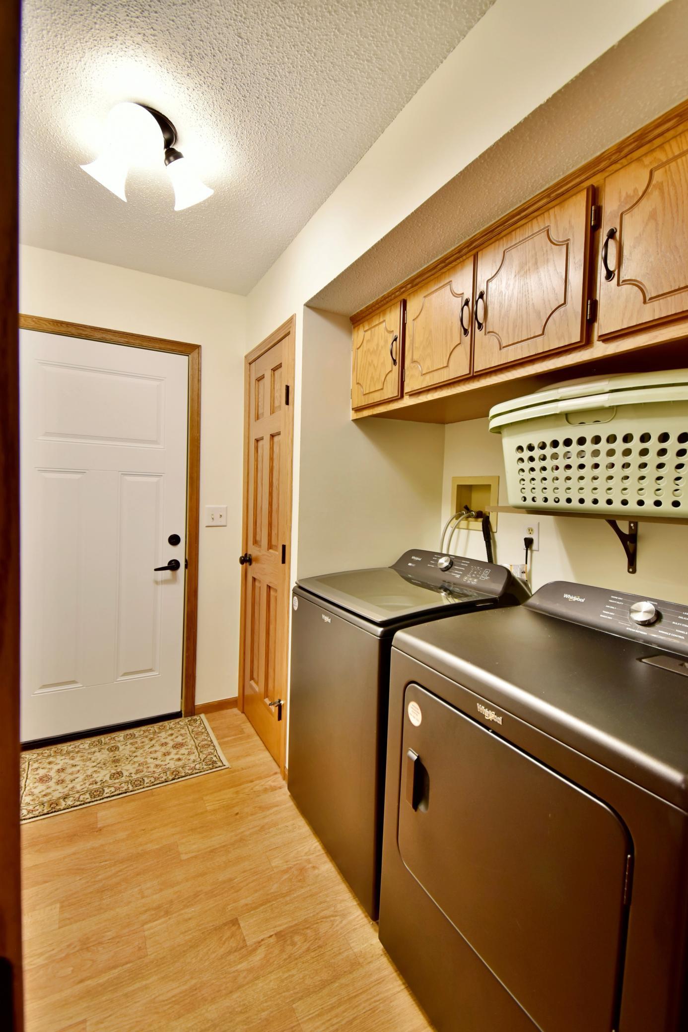 8550 Timberlane Loop Nw Property Photo 10