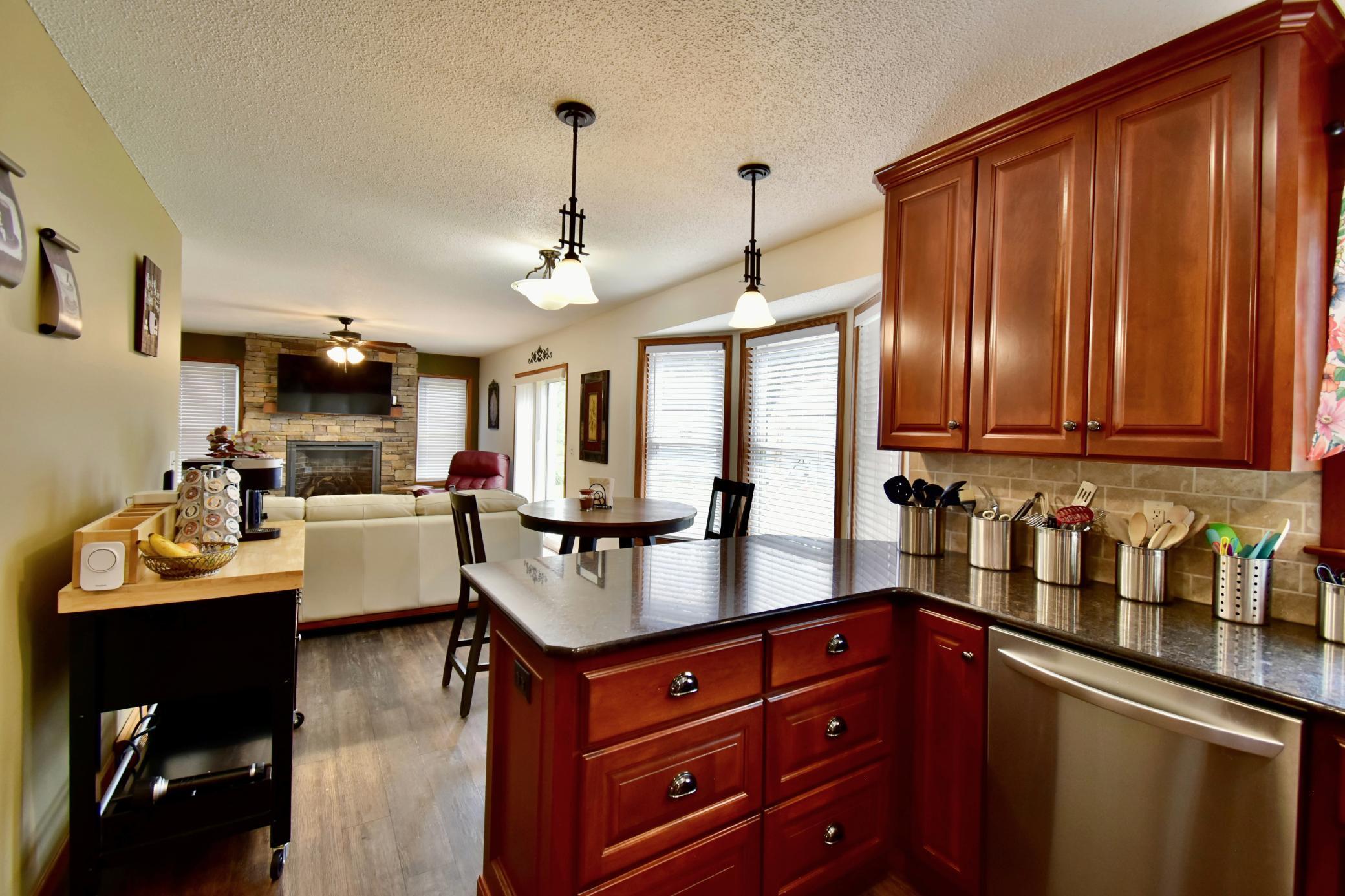 8550 Timberlane Loop Nw Property Photo 13