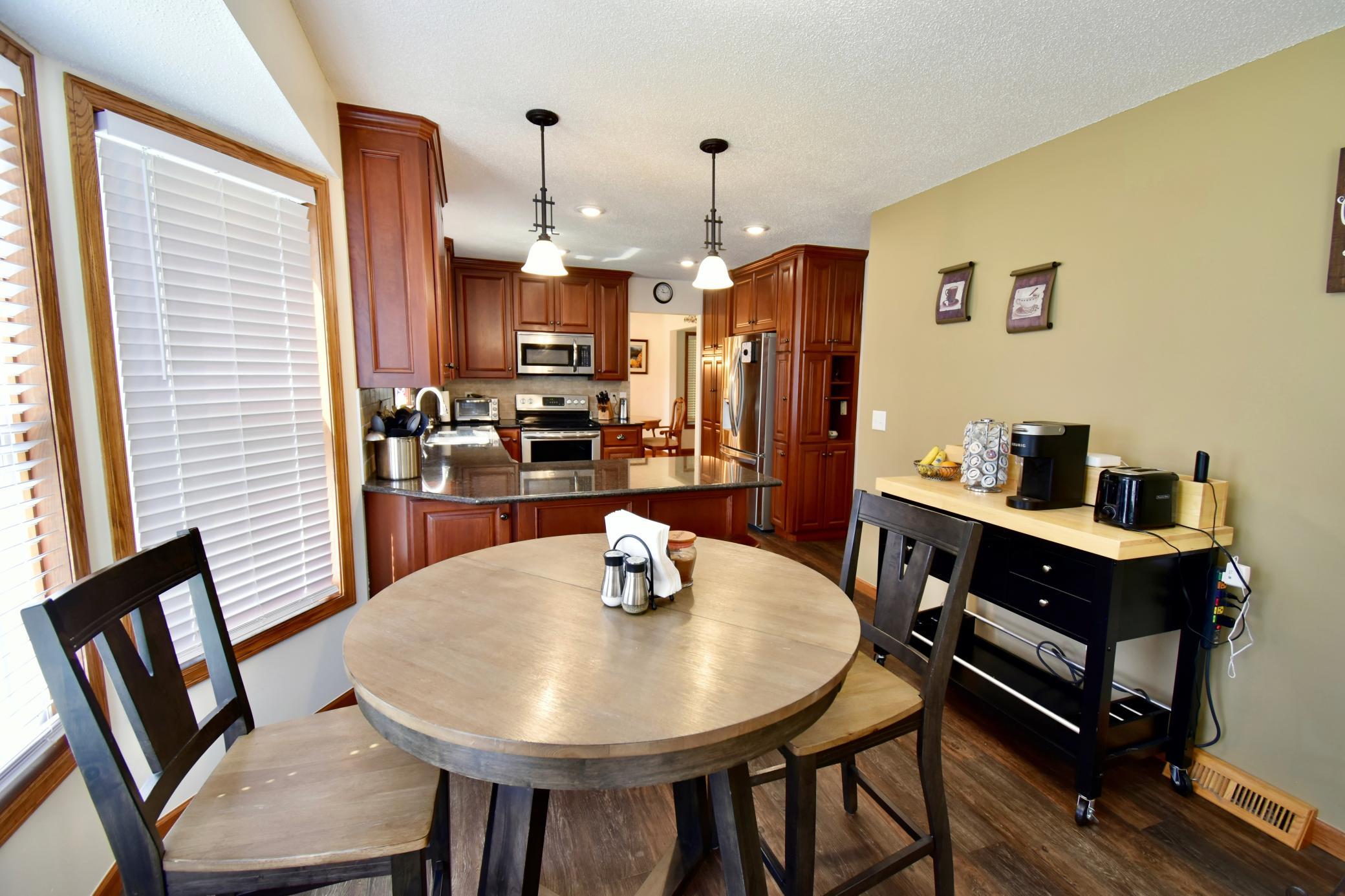 8550 Timberlane Loop Nw Property Photo 14