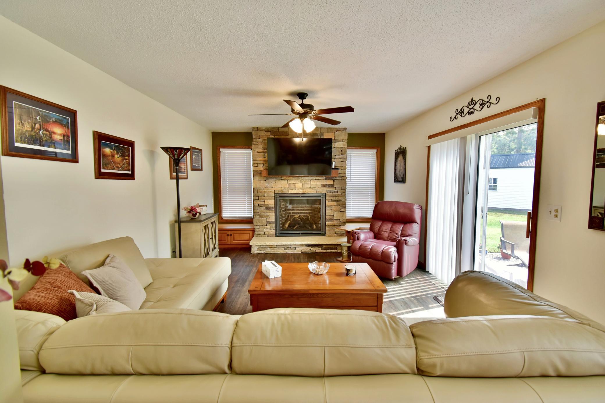8550 Timberlane Loop Nw Property Photo 15