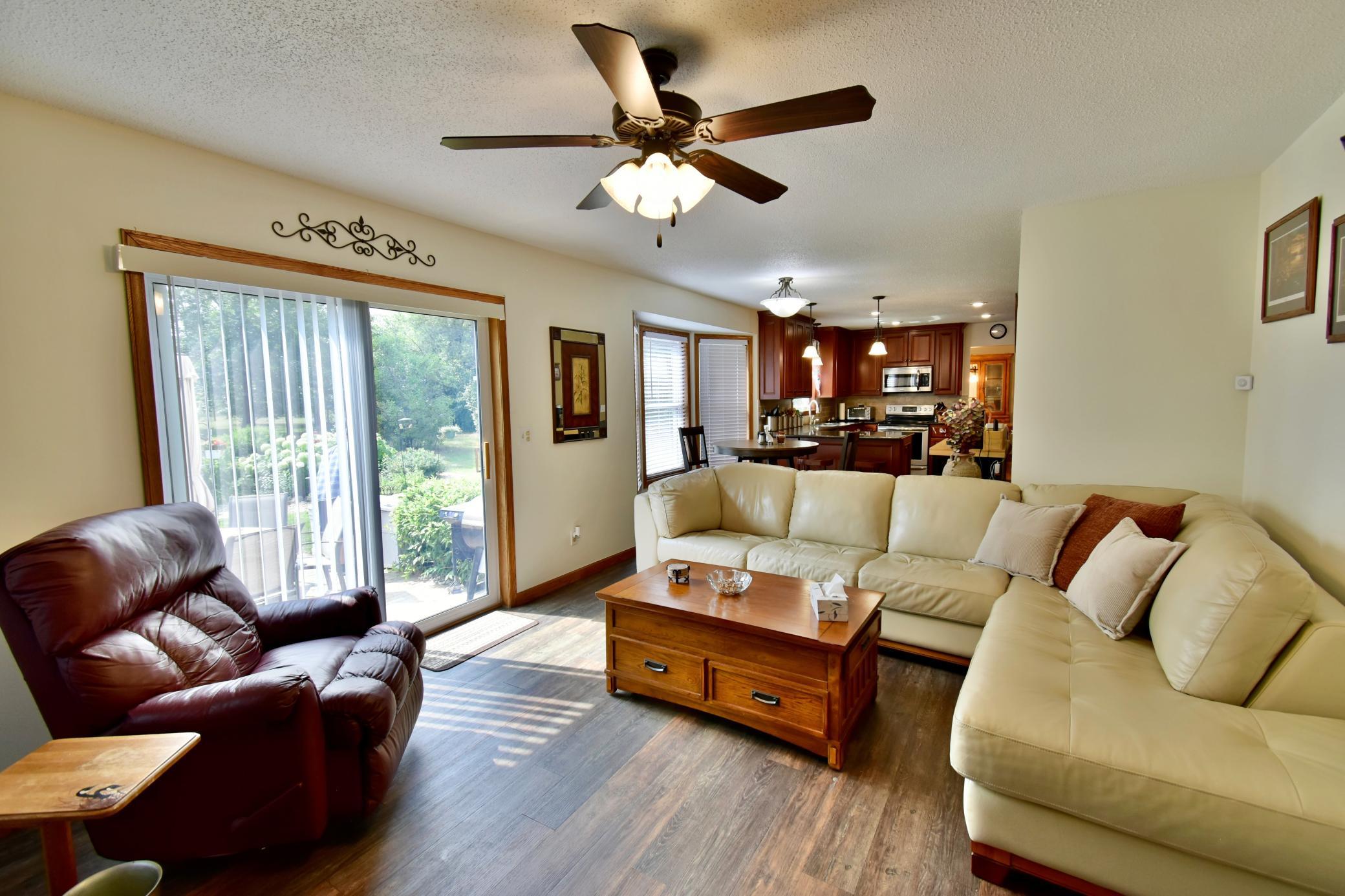 8550 Timberlane Loop Nw Property Photo 17