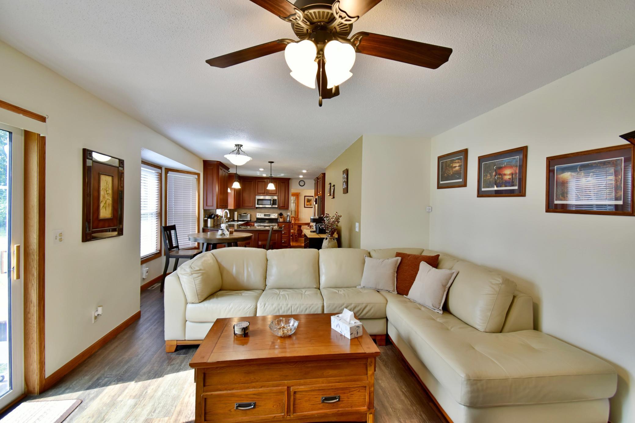 8550 Timberlane Loop Nw Property Photo 18