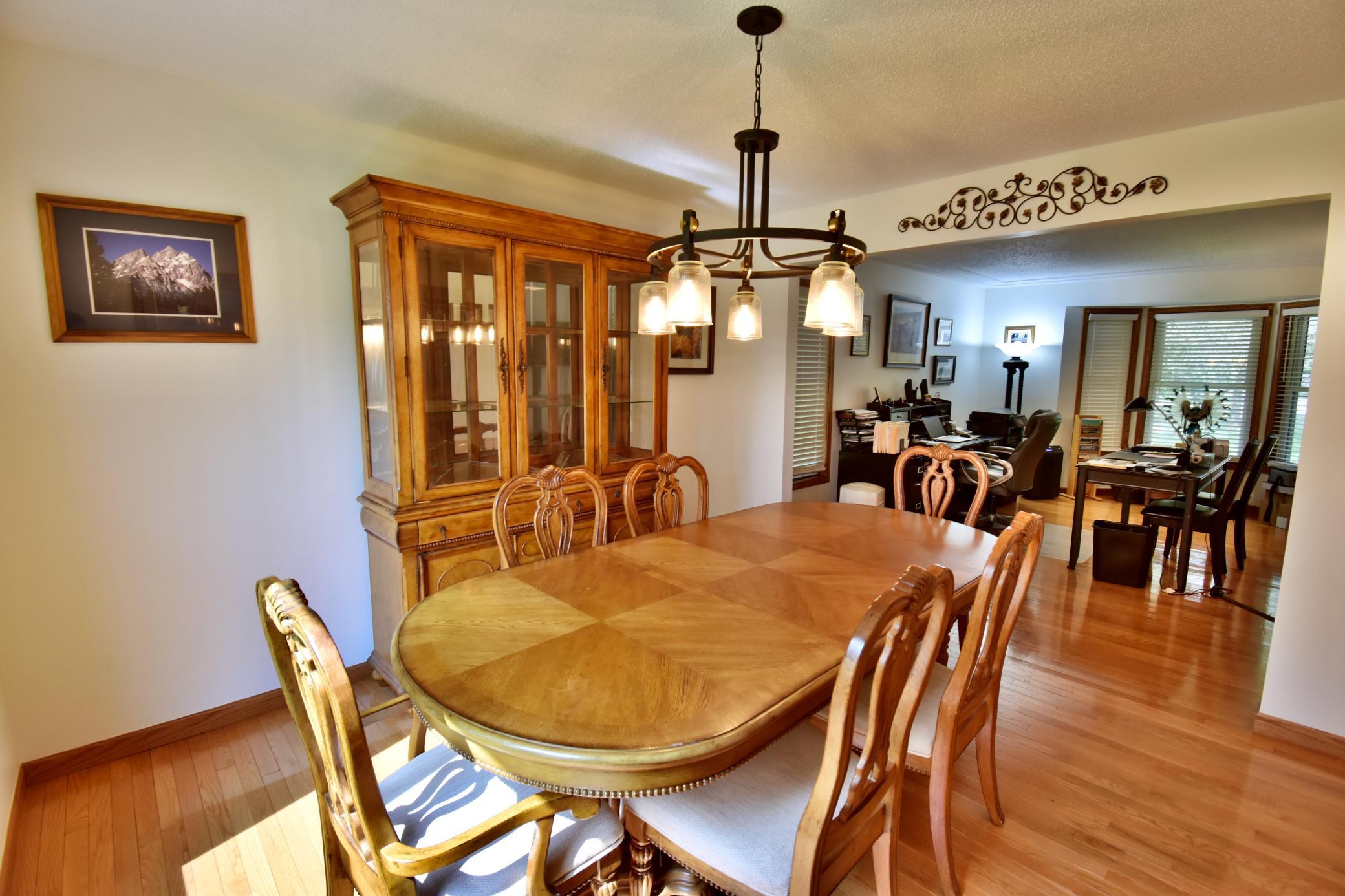 8550 Timberlane Loop Nw Property Photo 19