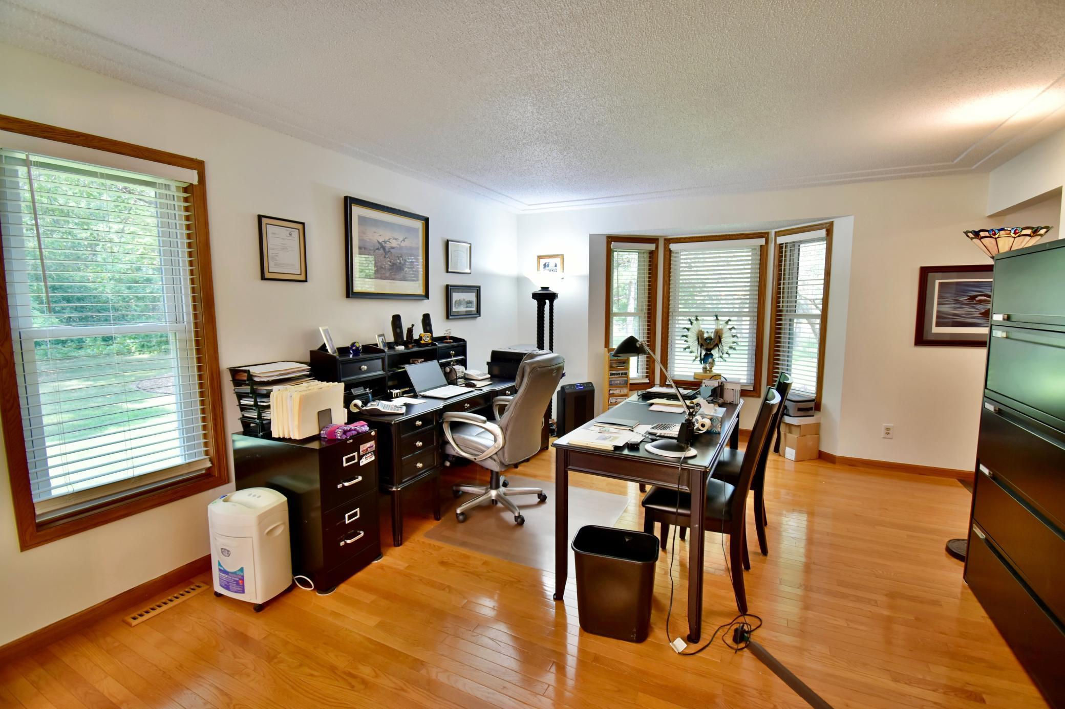 8550 Timberlane Loop Nw Property Photo 20