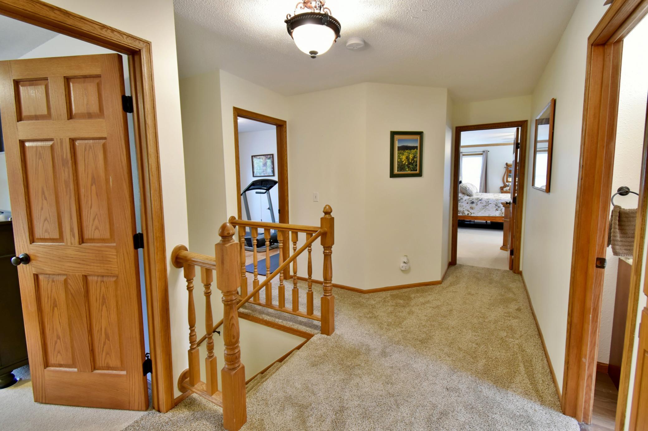 8550 Timberlane Loop Nw Property Photo 24