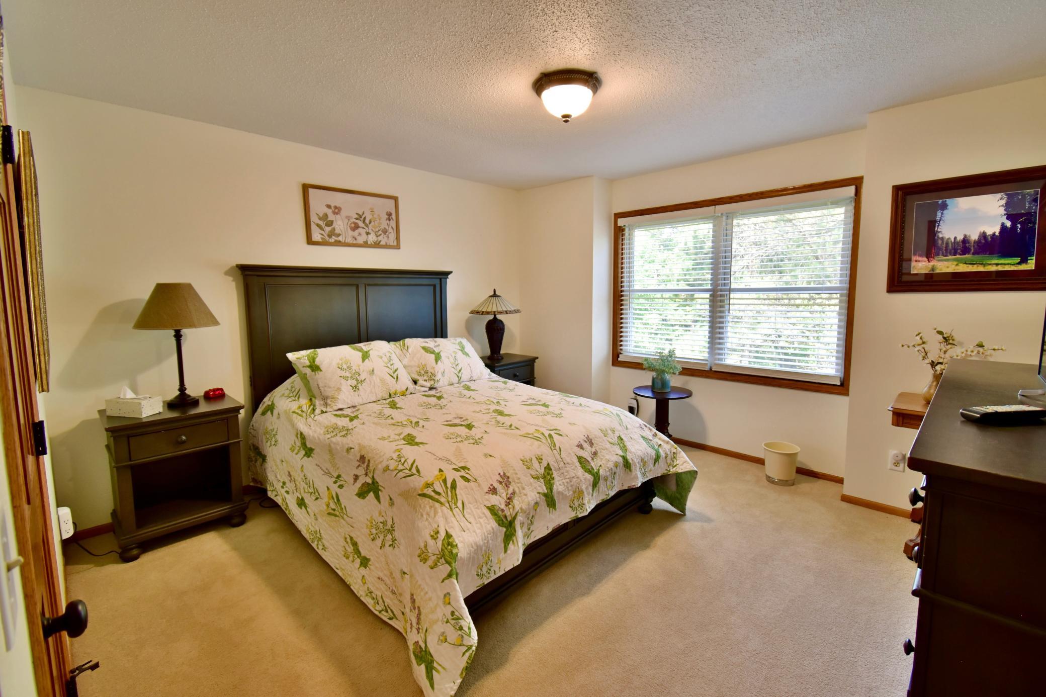 8550 Timberlane Loop Nw Property Photo 26