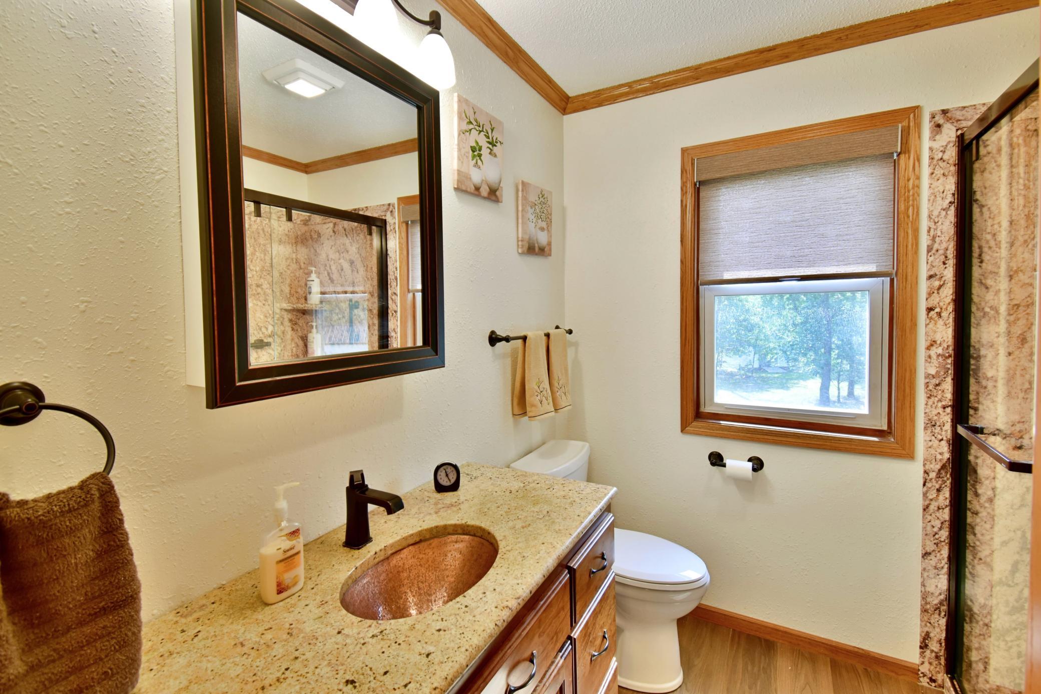 8550 Timberlane Loop Nw Property Photo 27