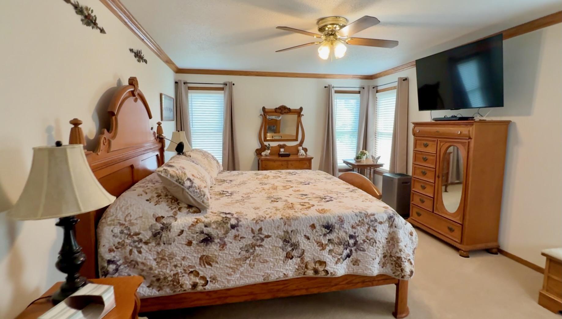 8550 Timberlane Loop Nw Property Photo 30