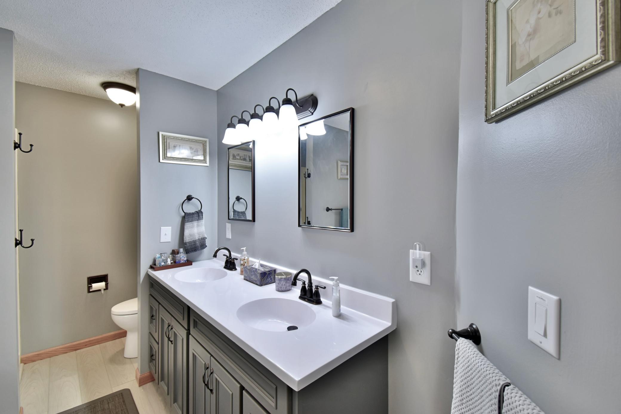 8550 Timberlane Loop Nw Property Photo 33