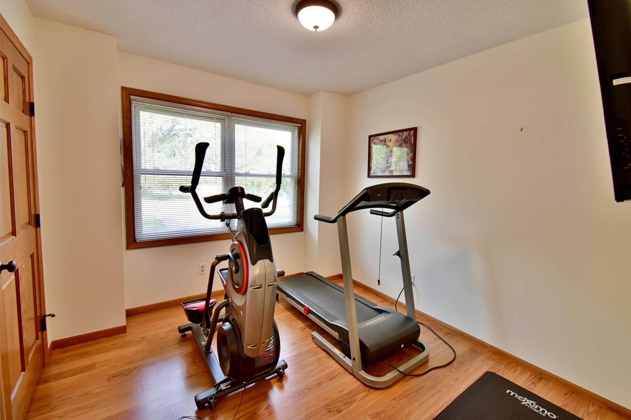 8550 Timberlane Loop Nw Property Photo 38