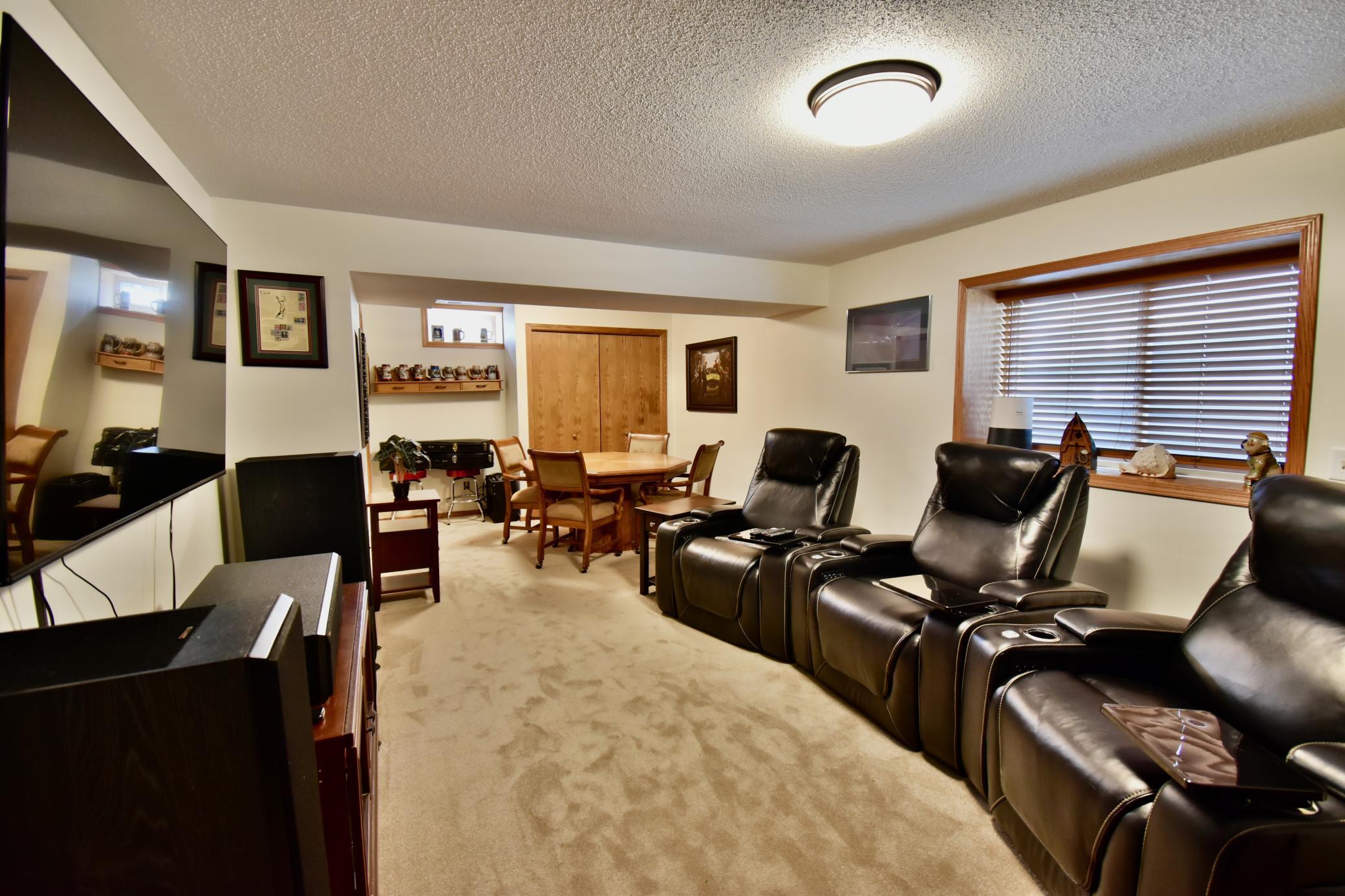 8550 Timberlane Loop Nw Property Photo 39
