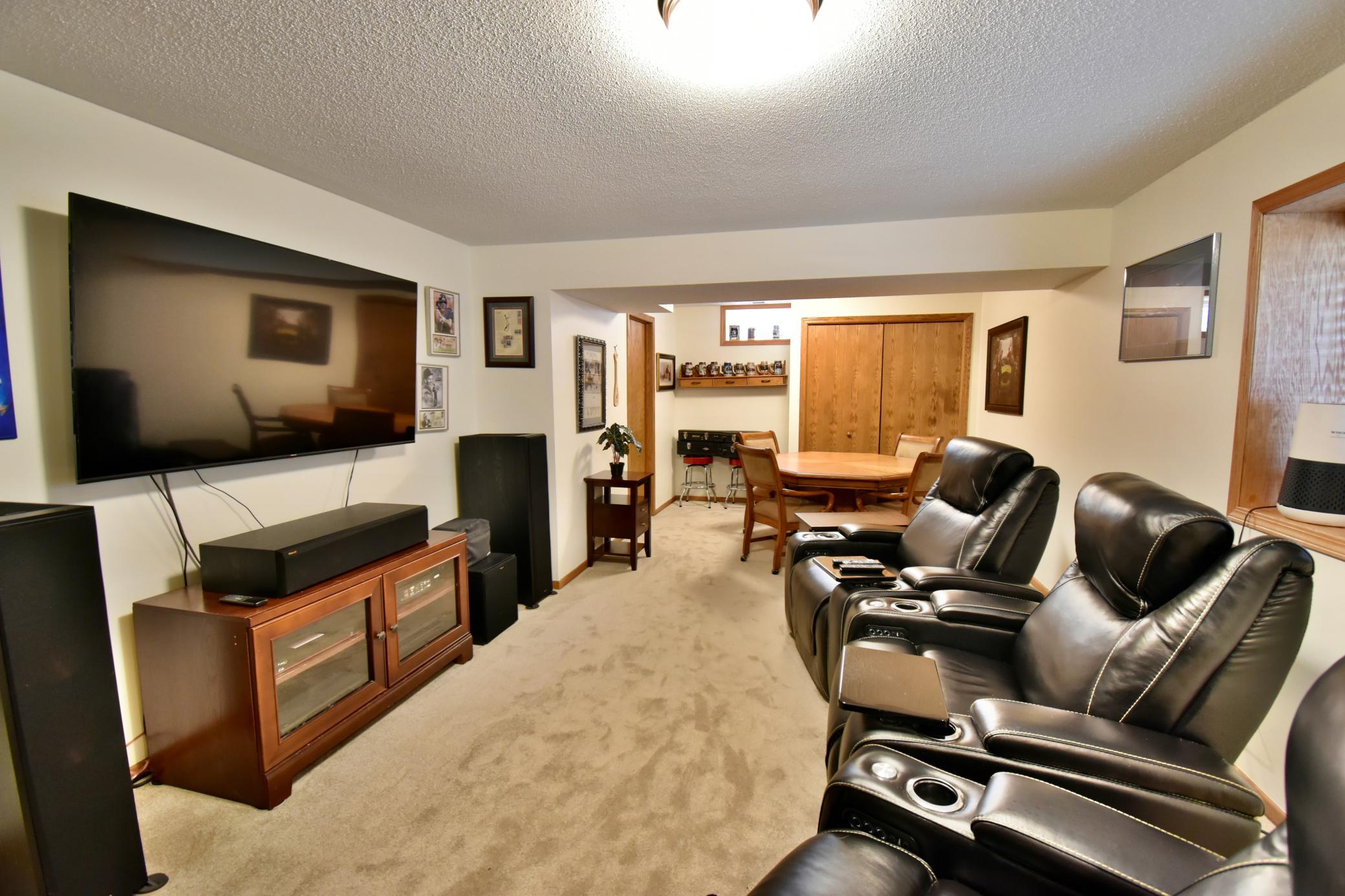 8550 Timberlane Loop Nw Property Photo 40