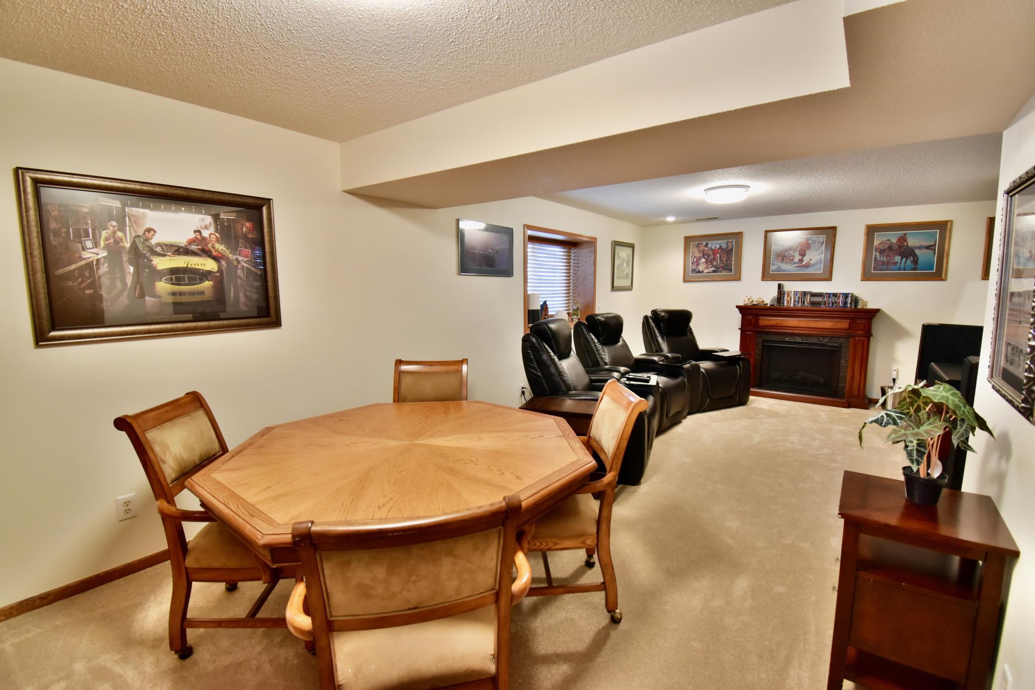 8550 Timberlane Loop Nw Property Photo 41