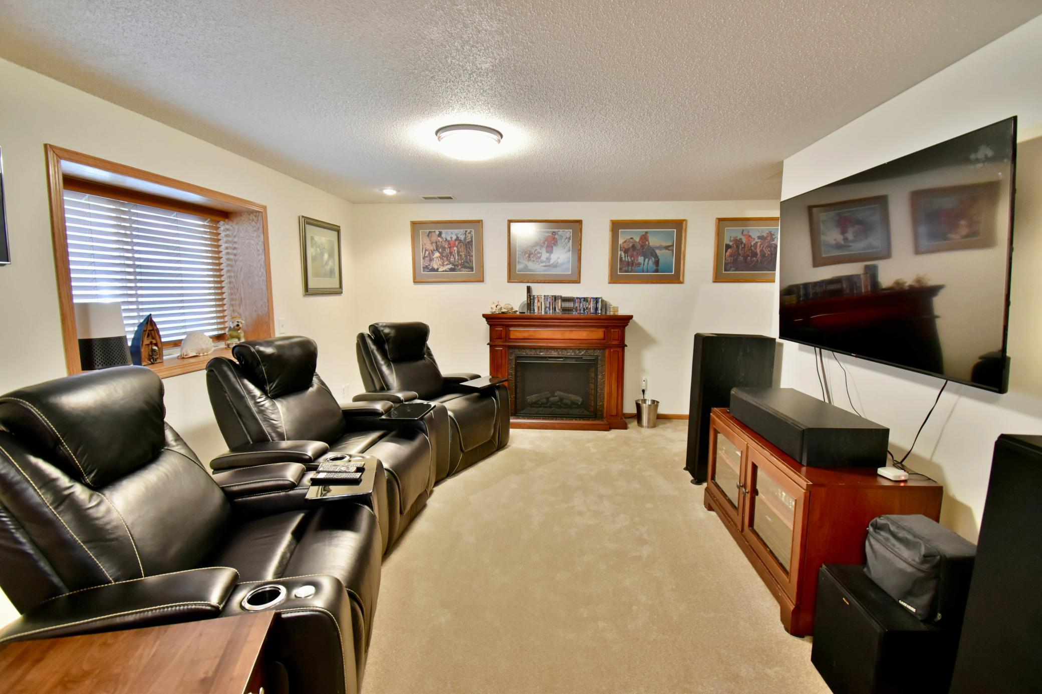 8550 Timberlane Loop Nw Property Photo 42