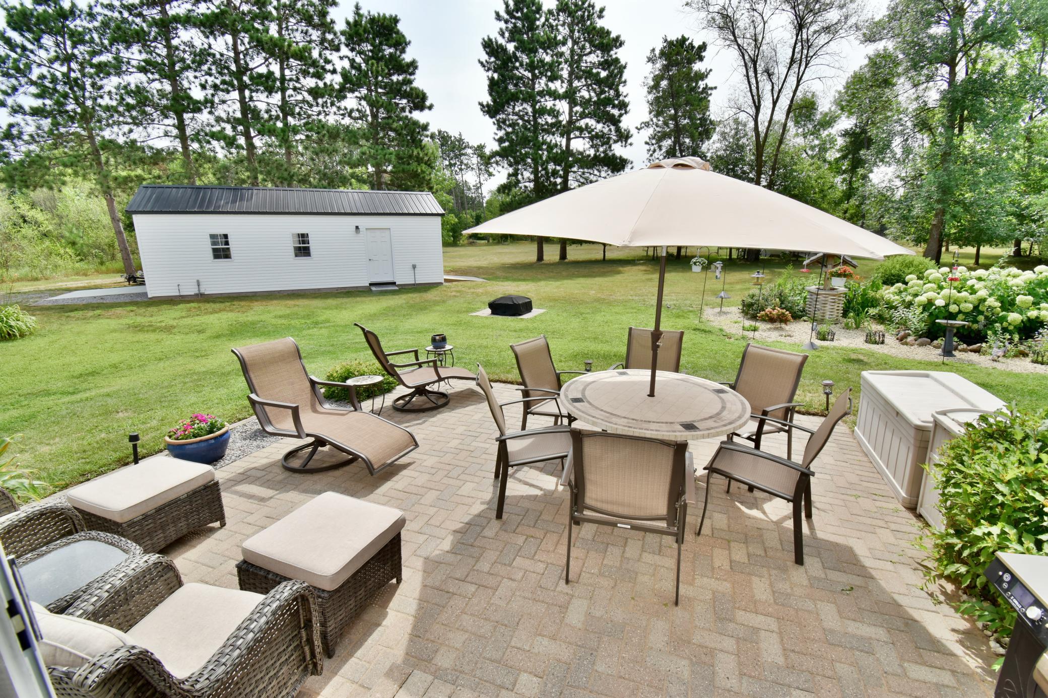 8550 Timberlane Loop Nw Property Photo 48