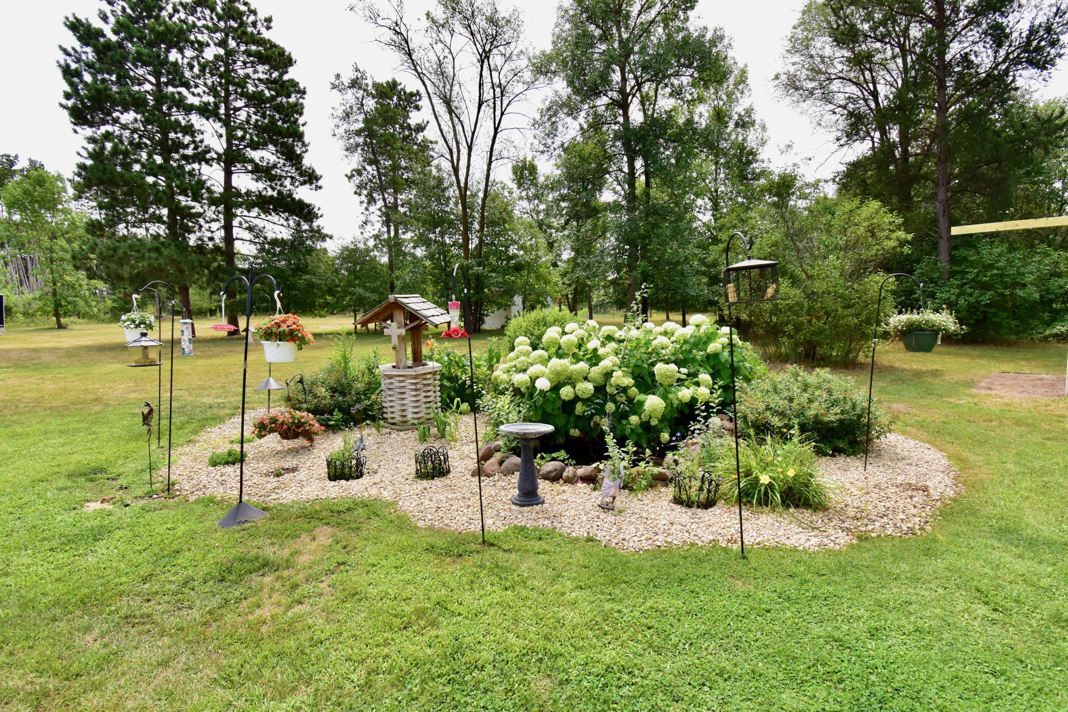 8550 Timberlane Loop Nw Property Photo 50