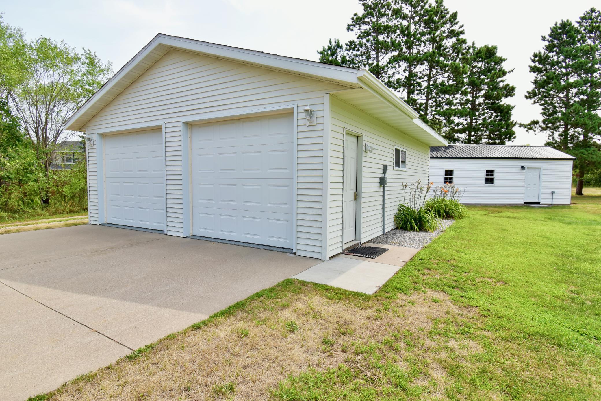 8550 Timberlane Loop Nw Property Photo 52