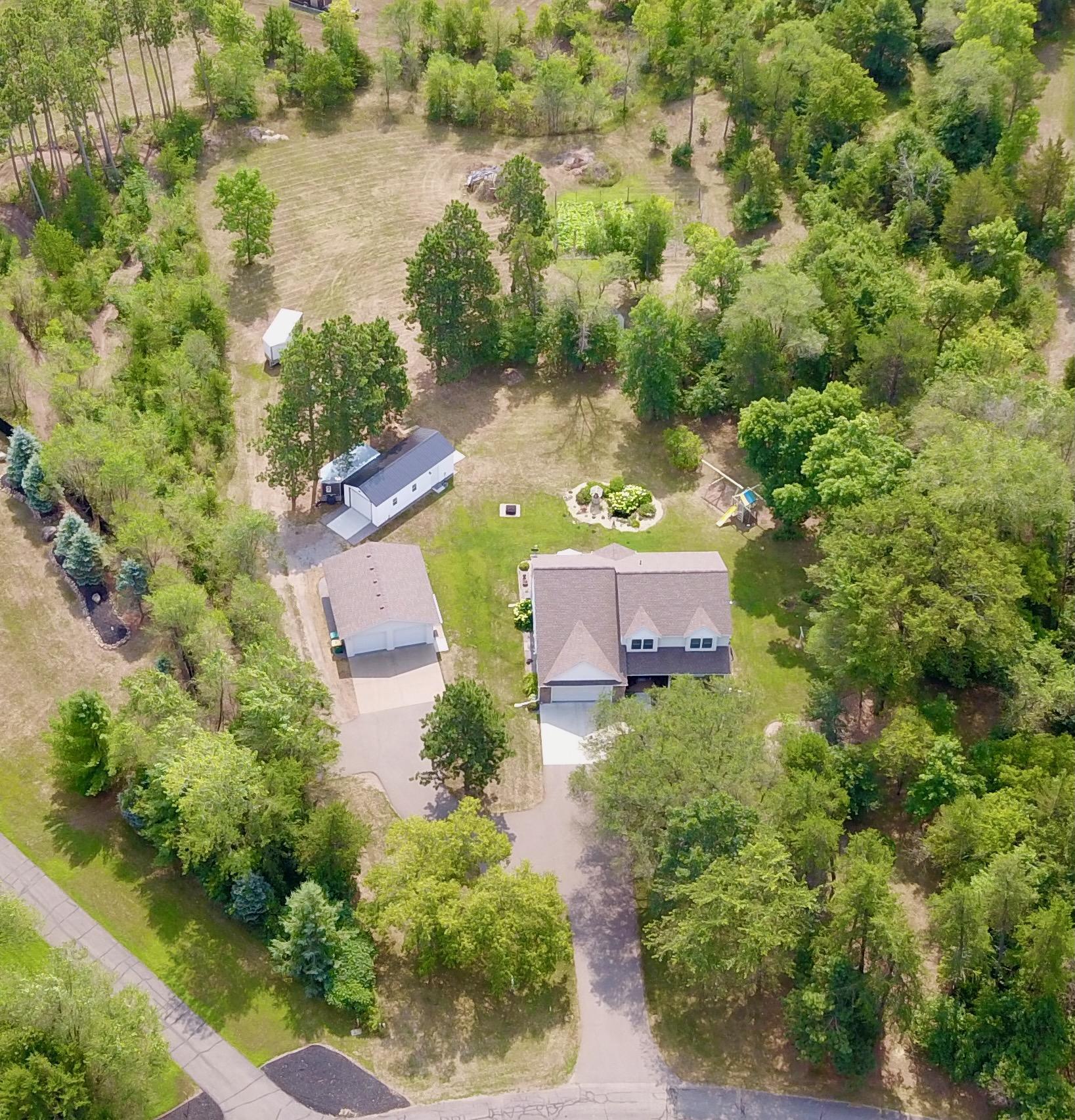 8550 Timberlane Loop Nw Property Photo 67