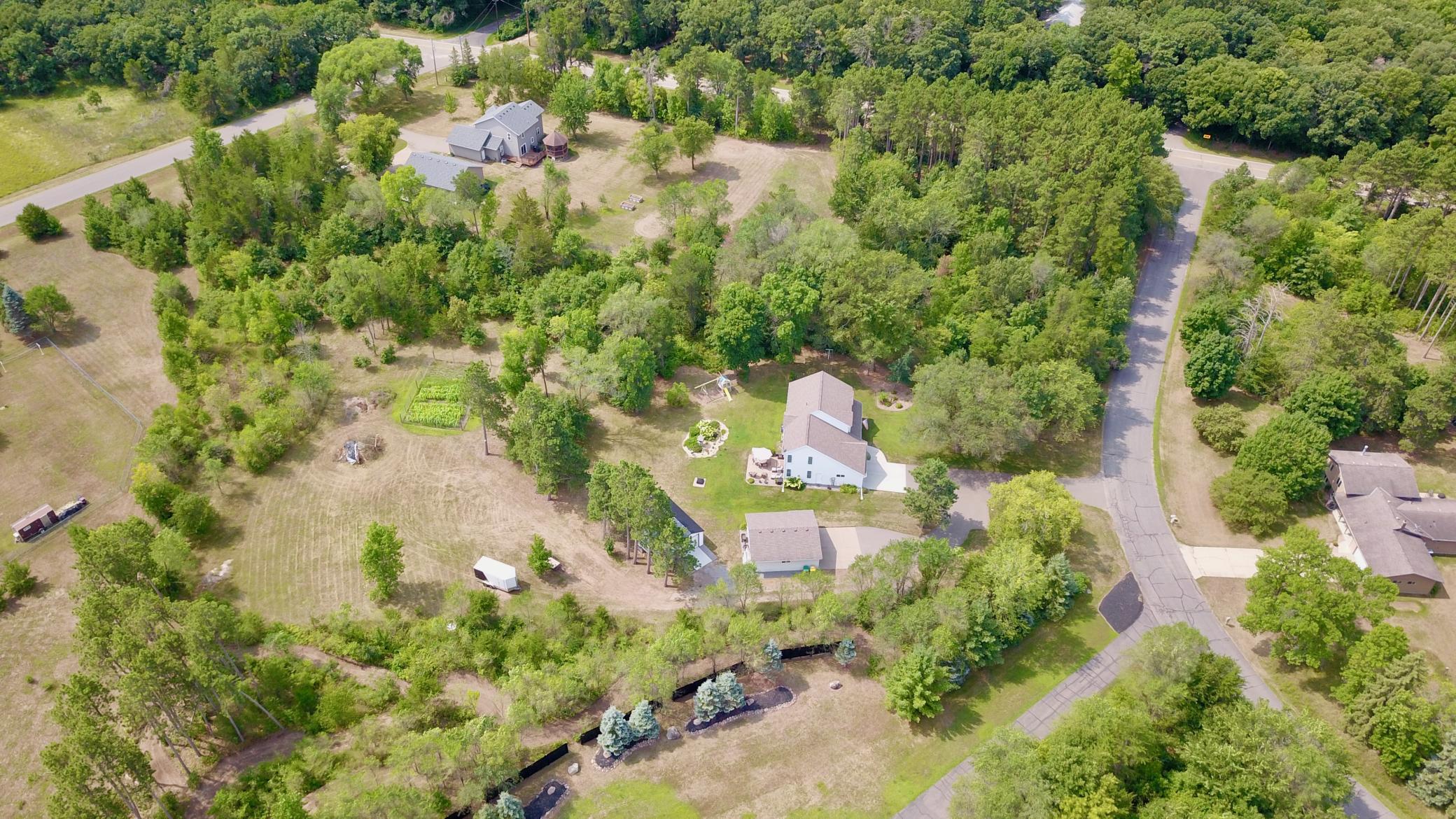 8550 Timberlane Loop Nw Property Photo 68