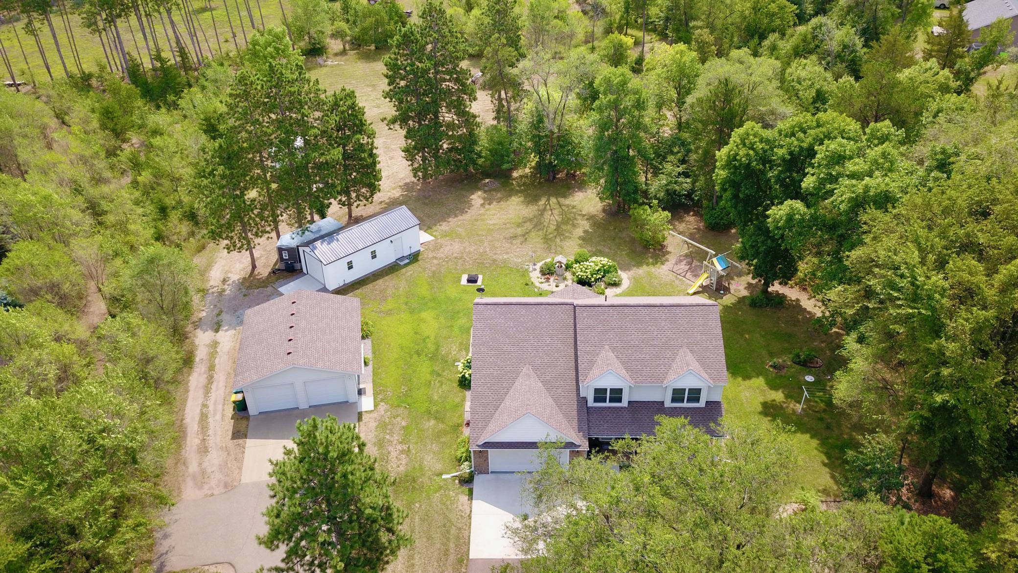 8550 Timberlane Loop Nw Property Photo 69