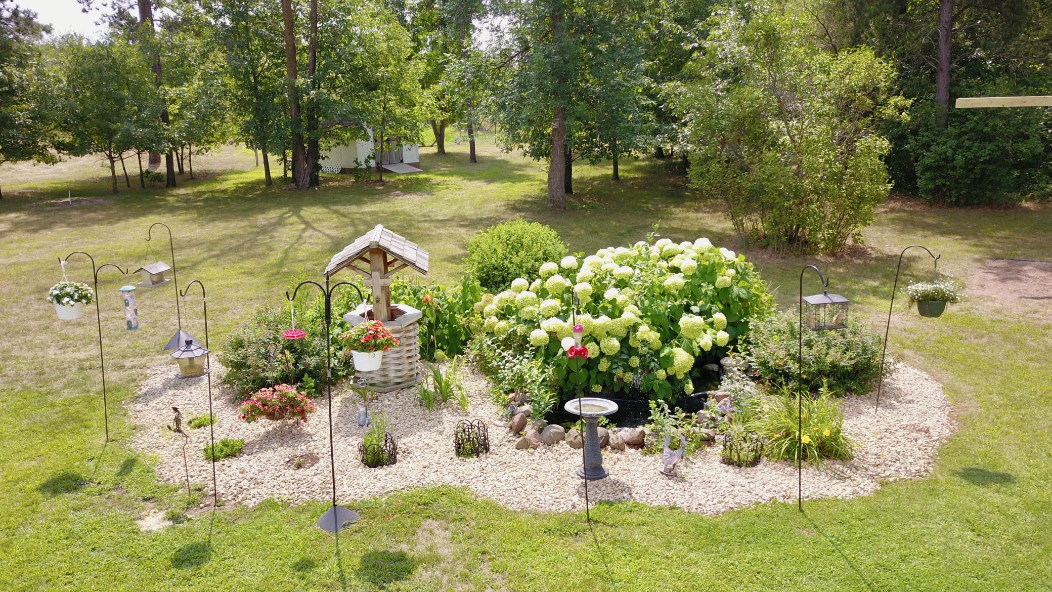 8550 Timberlane Loop Nw Property Photo 71
