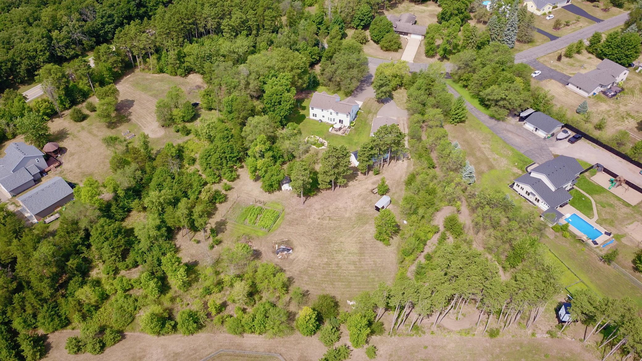 8550 Timberlane Loop Nw Property Photo 72