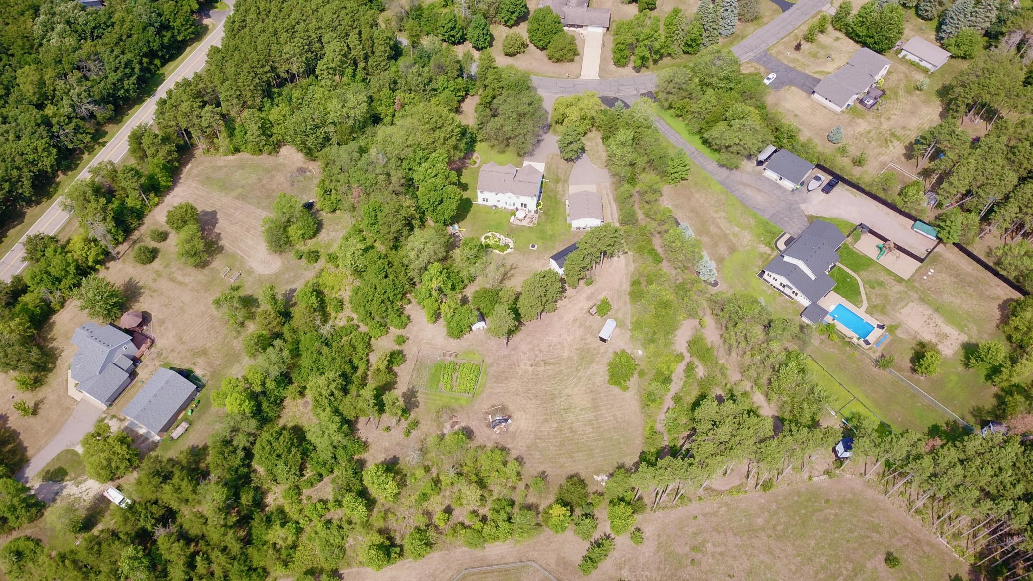 8550 Timberlane Loop Nw Property Photo 73