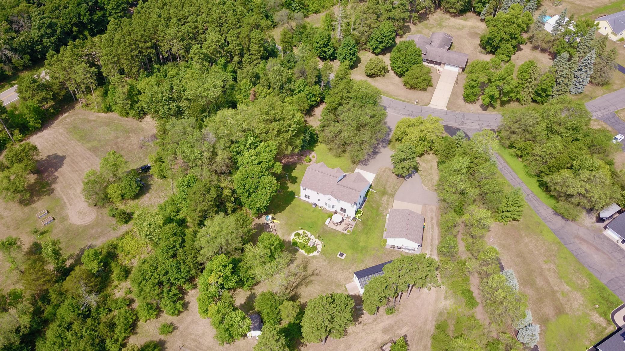 8550 Timberlane Loop Nw Property Photo 74