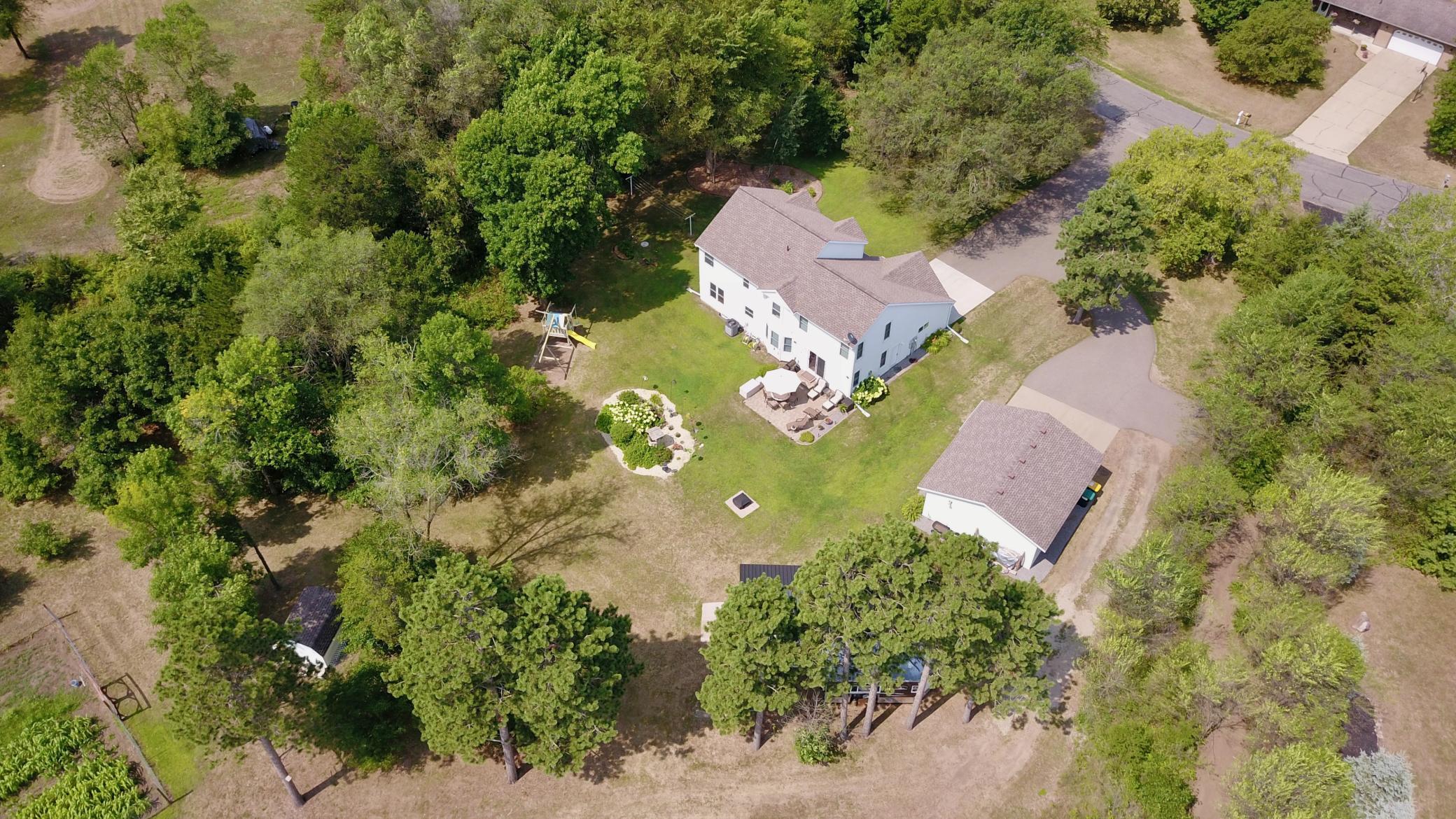 8550 Timberlane Loop Nw Property Photo 75