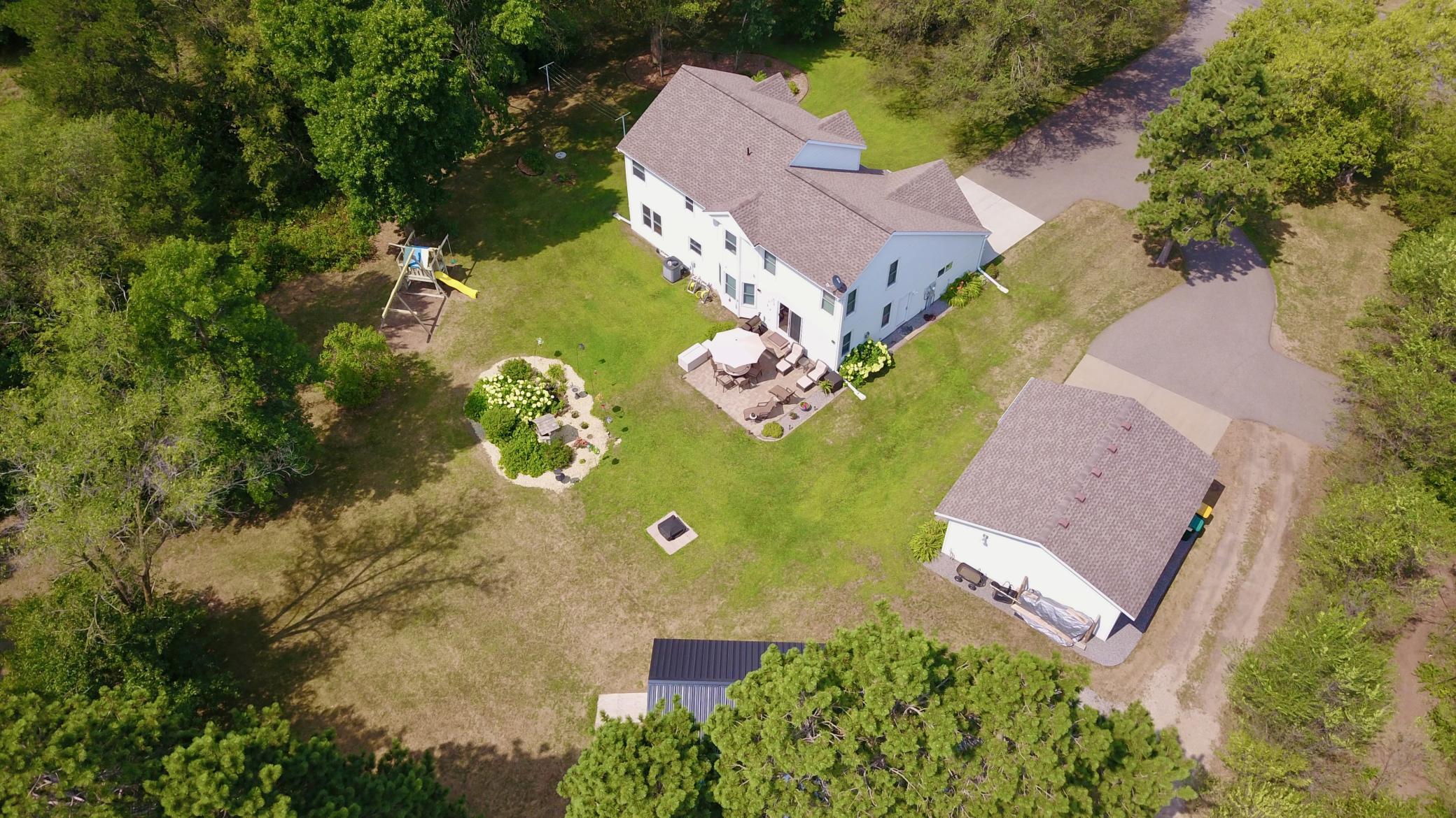 8550 Timberlane Loop Nw Property Photo 76