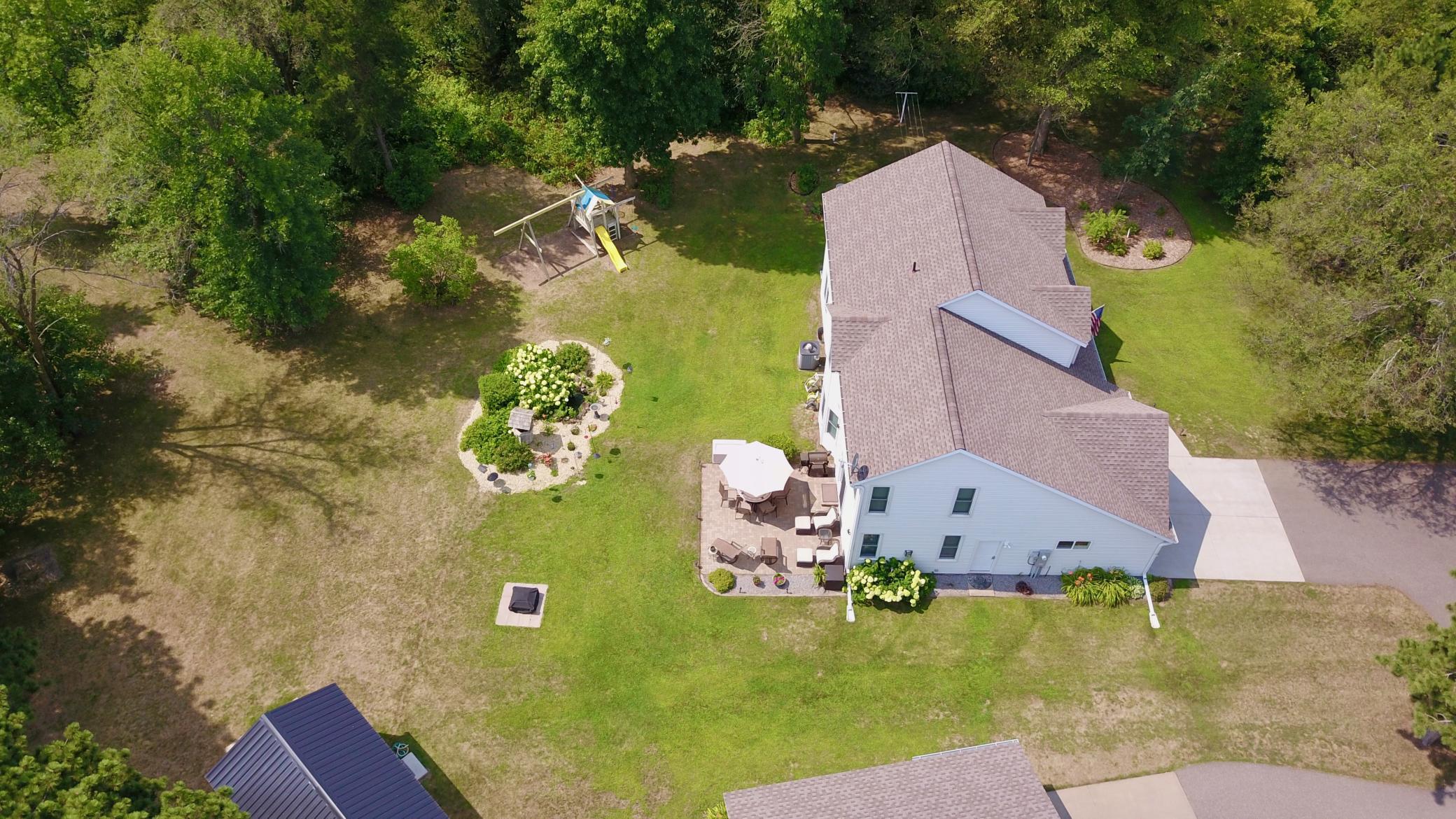 8550 Timberlane Loop Nw Property Photo 77
