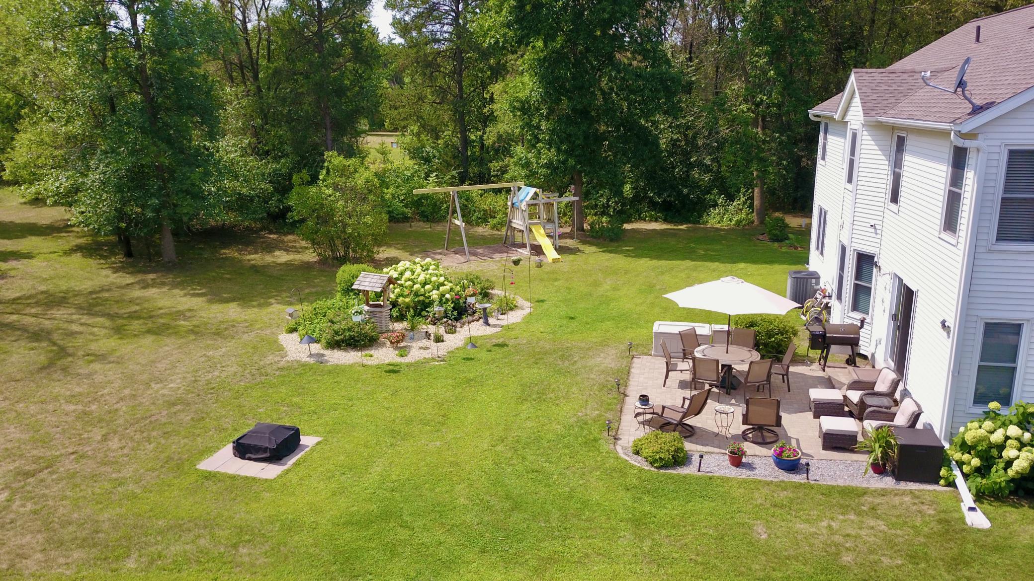 8550 Timberlane Loop Nw Property Photo 78