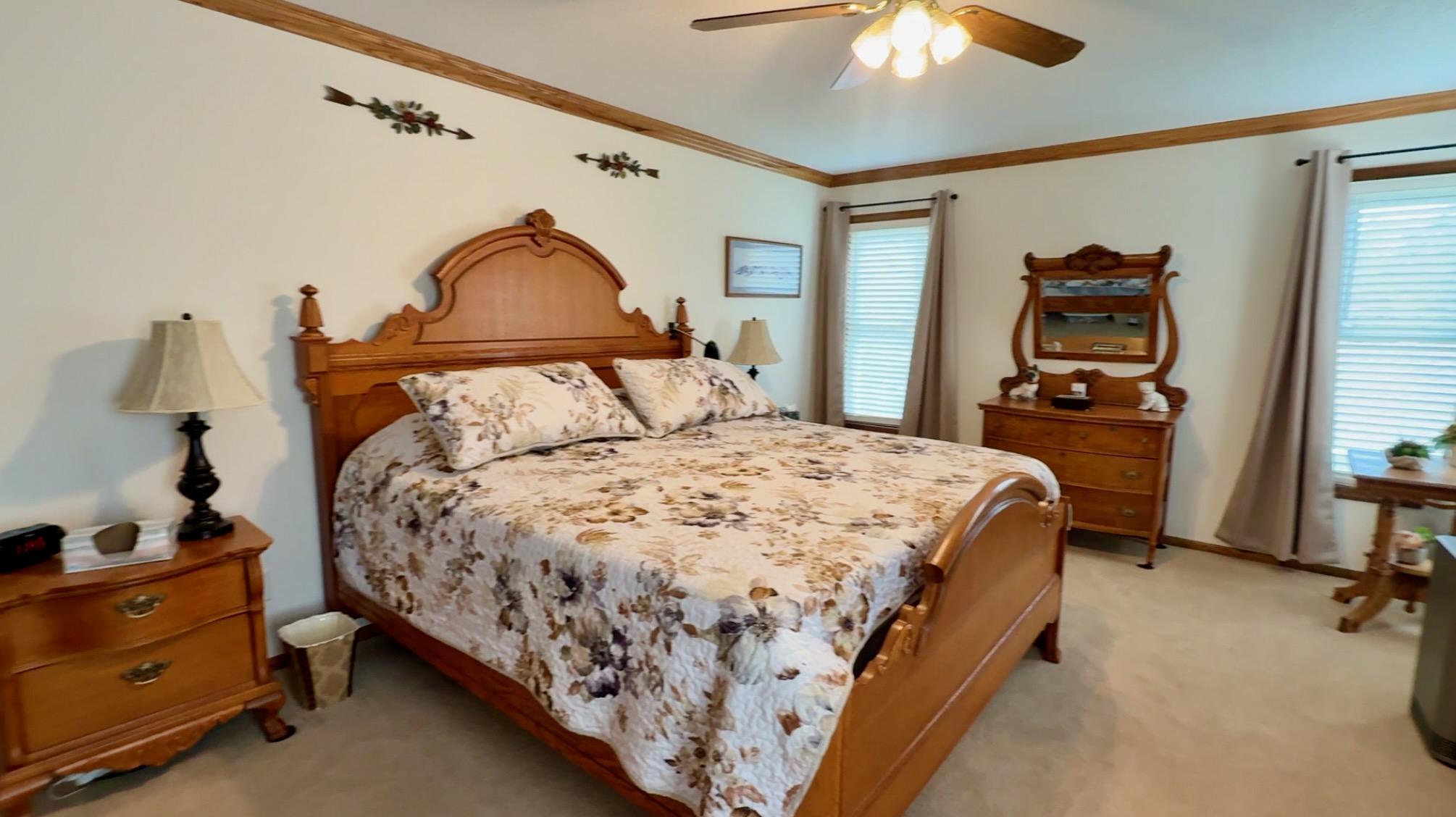 8550 Timberlane Loop Nw Property Photo 79