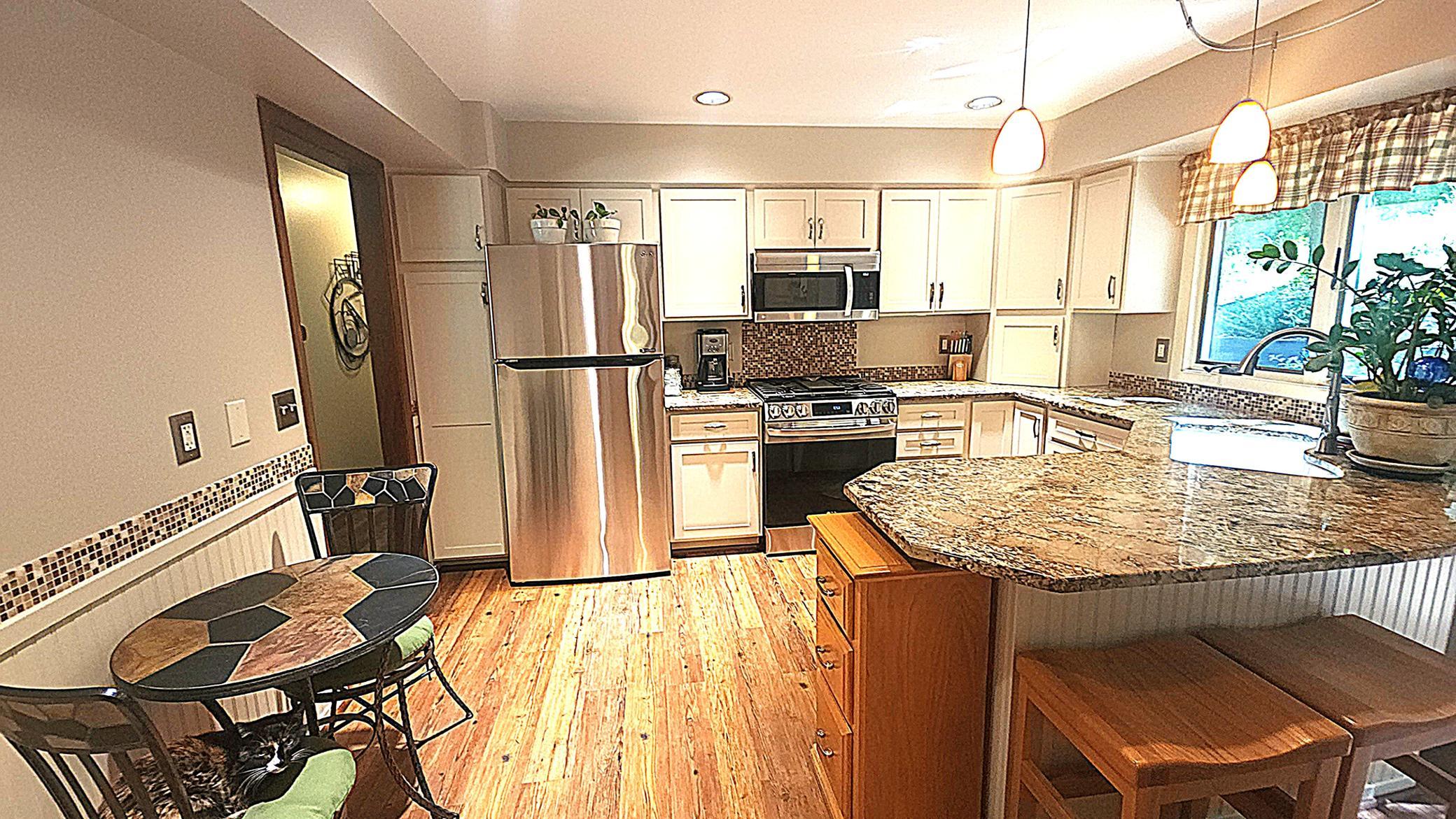 2510 Northern Hills Court Ne Property Photo 12