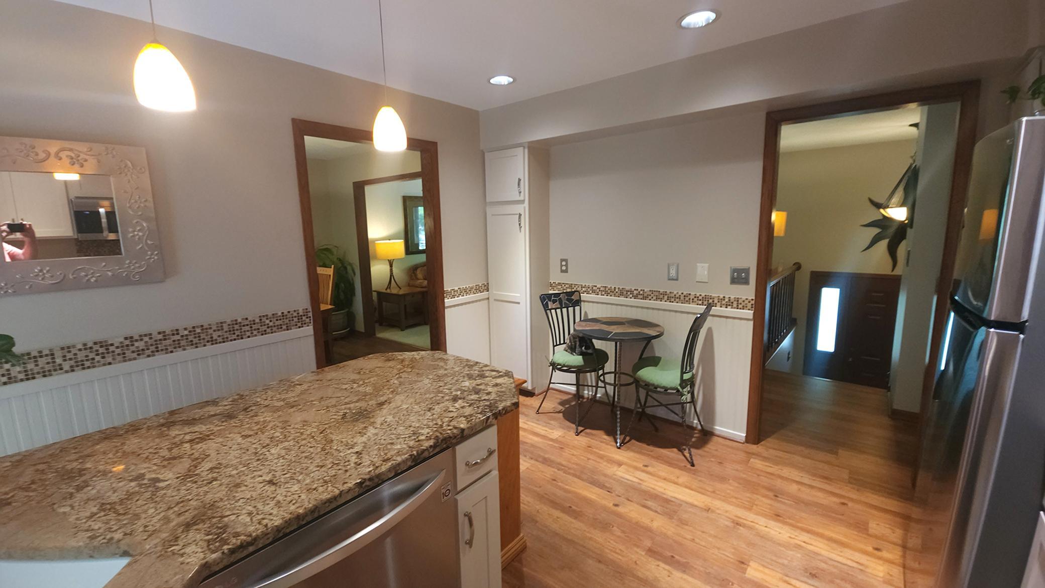 2510 Northern Hills Court Ne Property Photo 14
