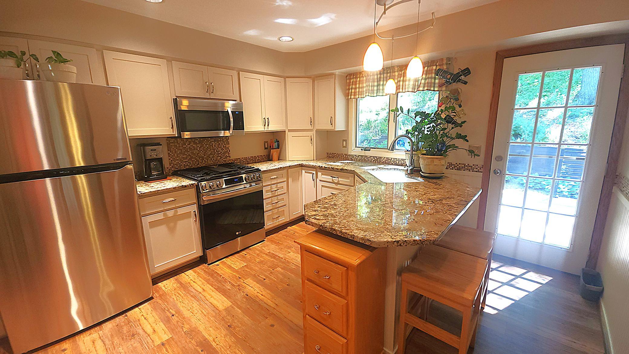 2510 Northern Hills Court Ne Property Photo 15