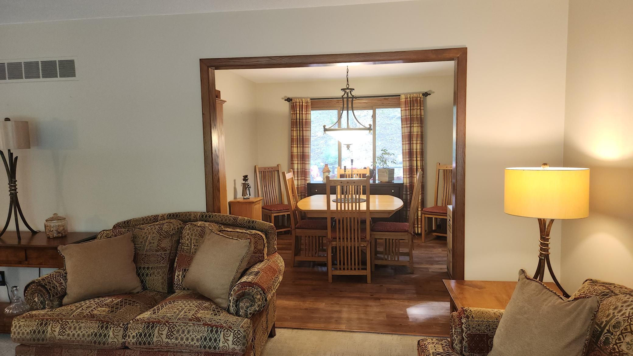 2510 Northern Hills Court Ne Property Photo 20