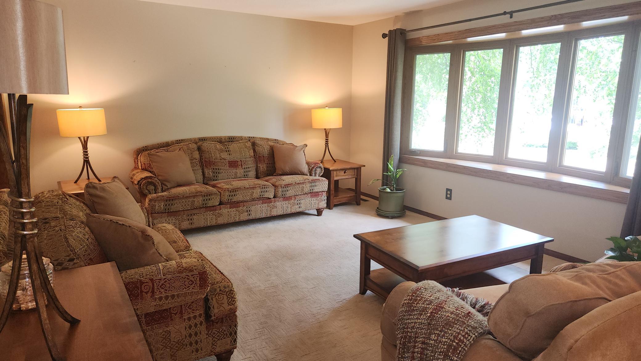 2510 Northern Hills Court Ne Property Photo 21